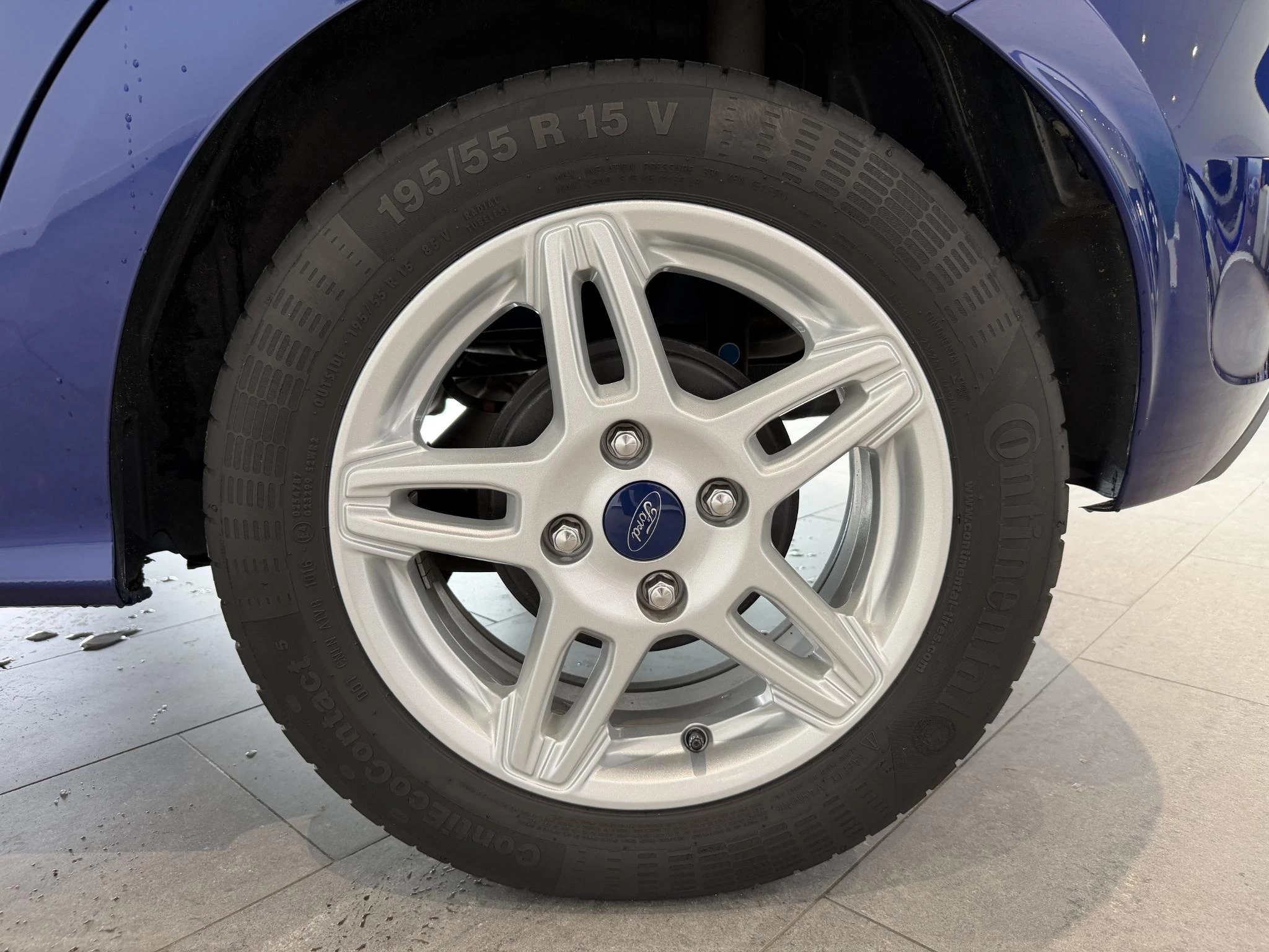Ford-Ka-image-12