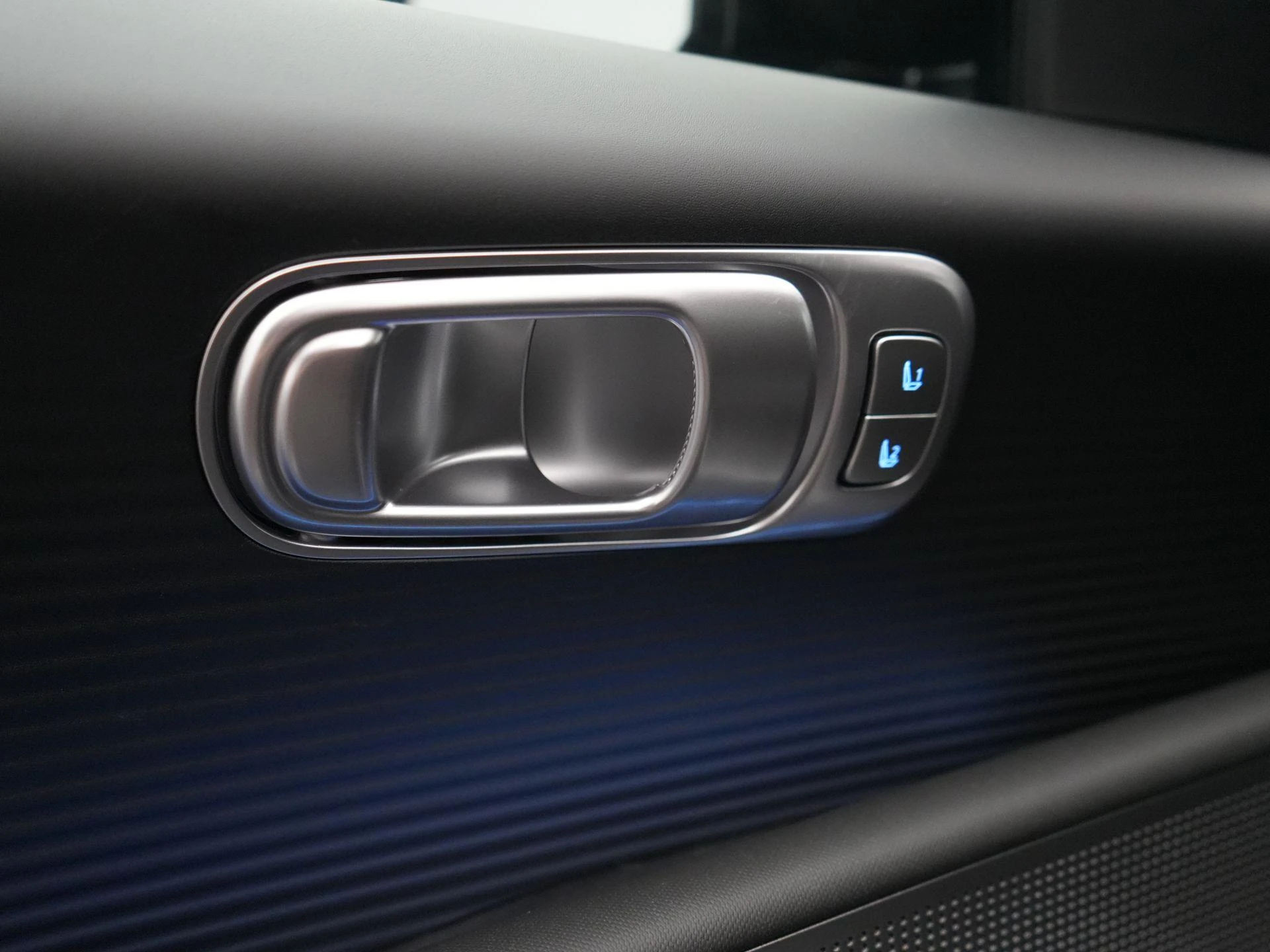Hyundai IONIQ 6 Business 77.4 kWh