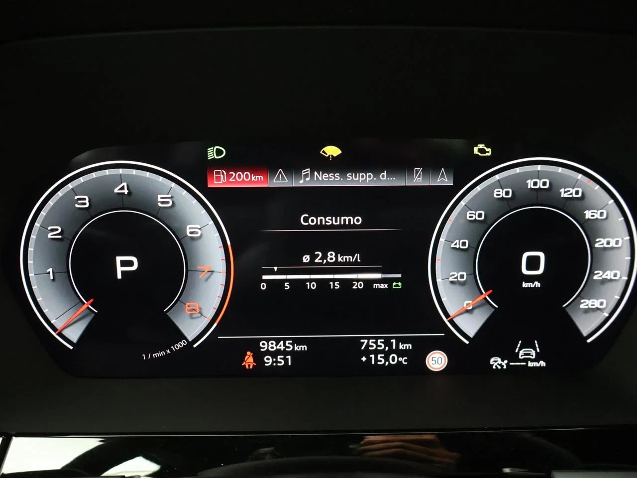 Audi-A3-image-27