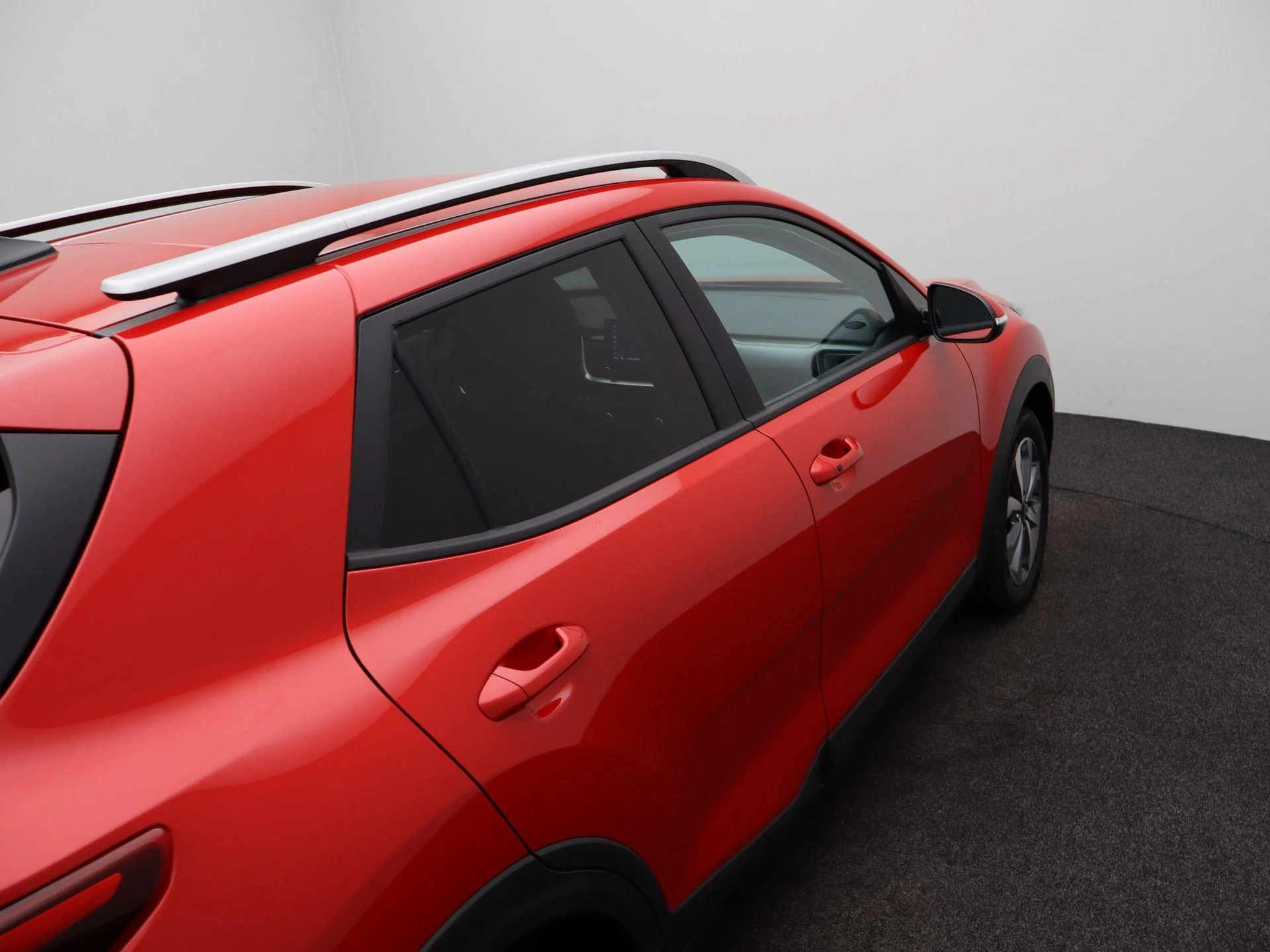 Kia-Stonic-image-36