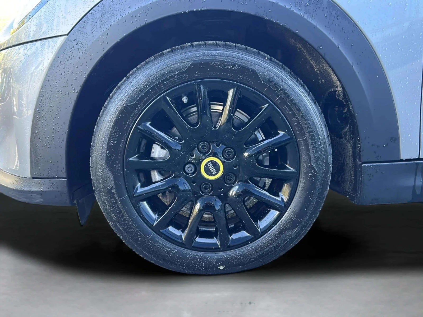 MINI-Electric-image-8