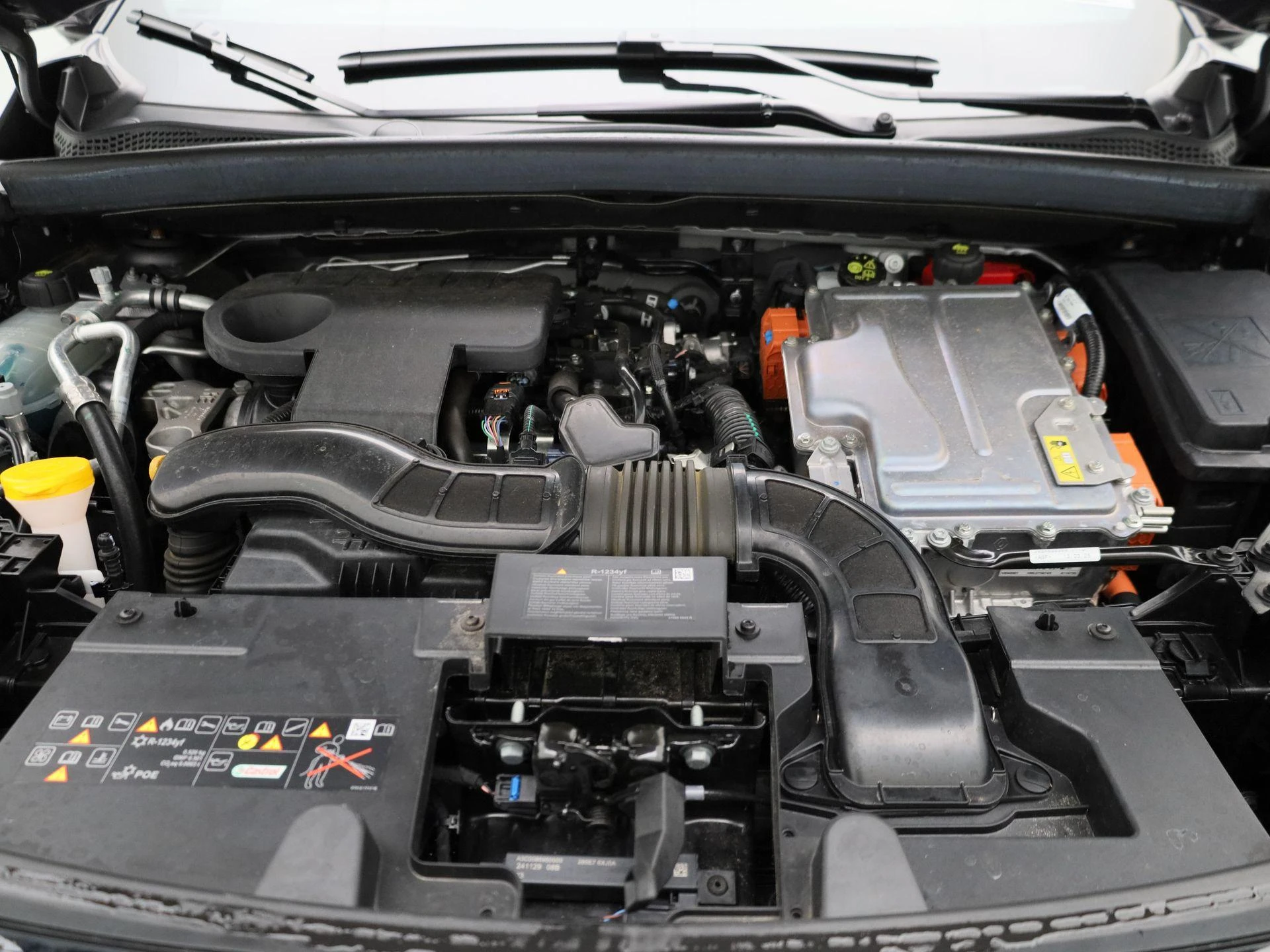 Renault-Captur-image-34