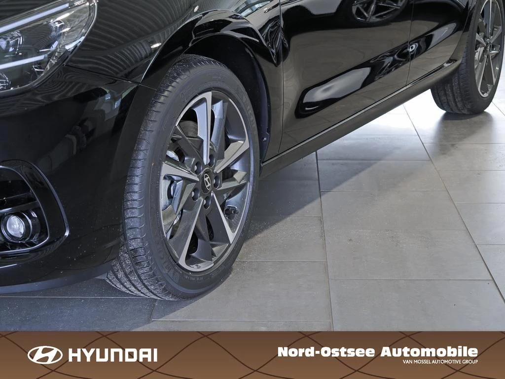 Hyundai-i30-image-4