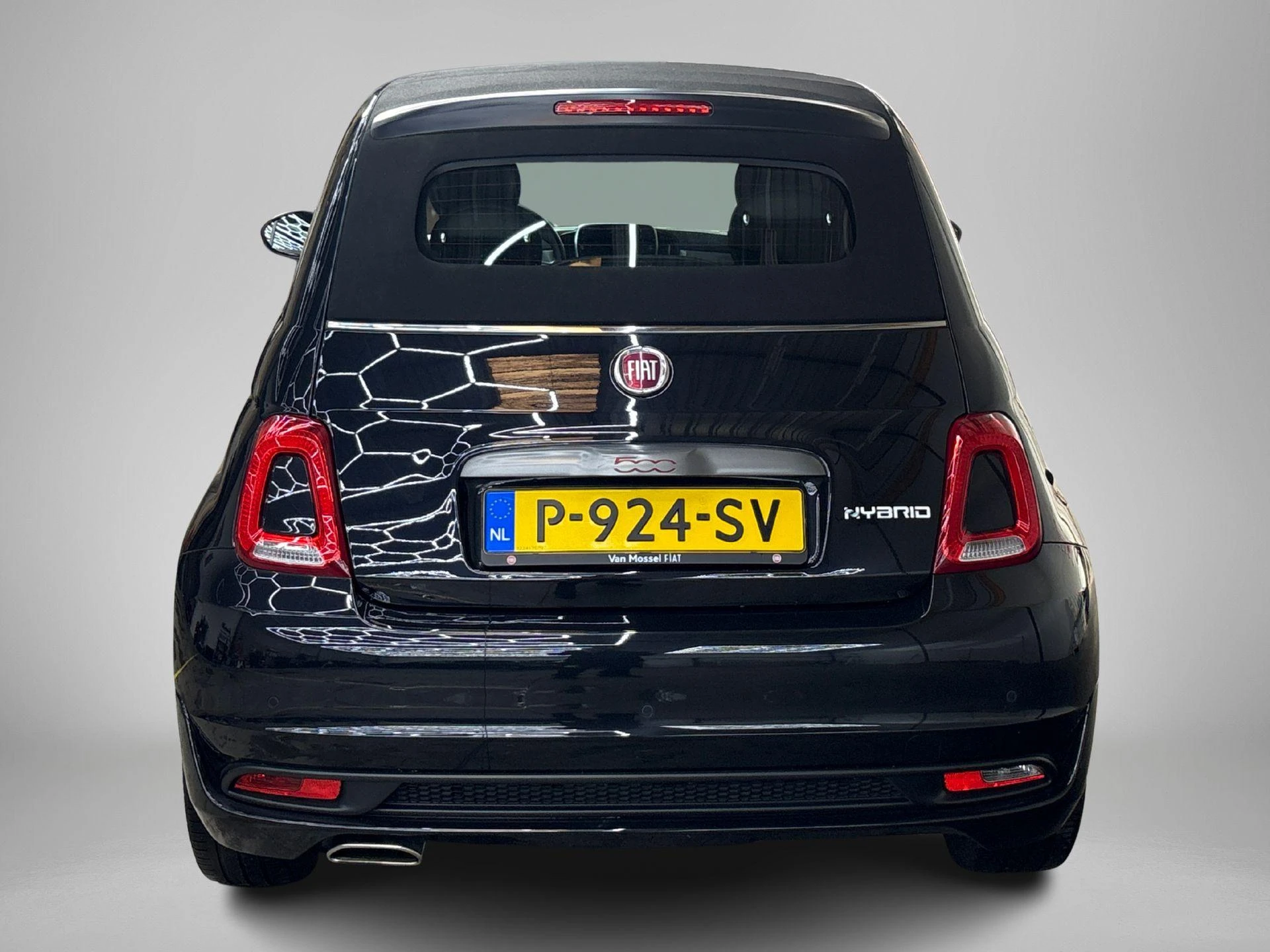 Fiat-500C-image-2