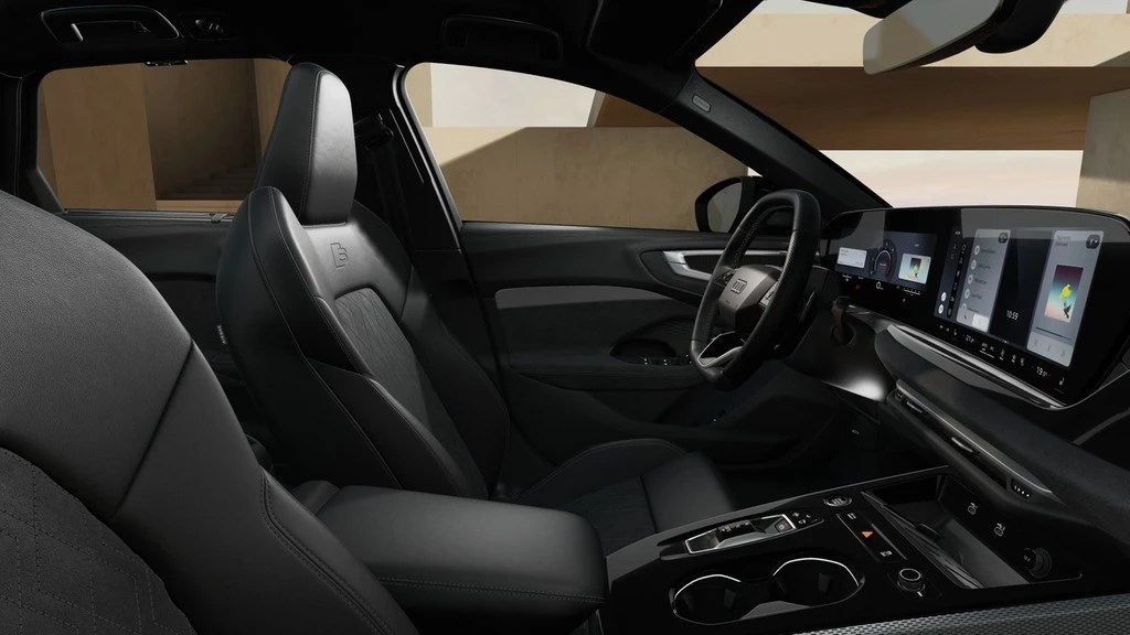 Audi-A5-image-8
