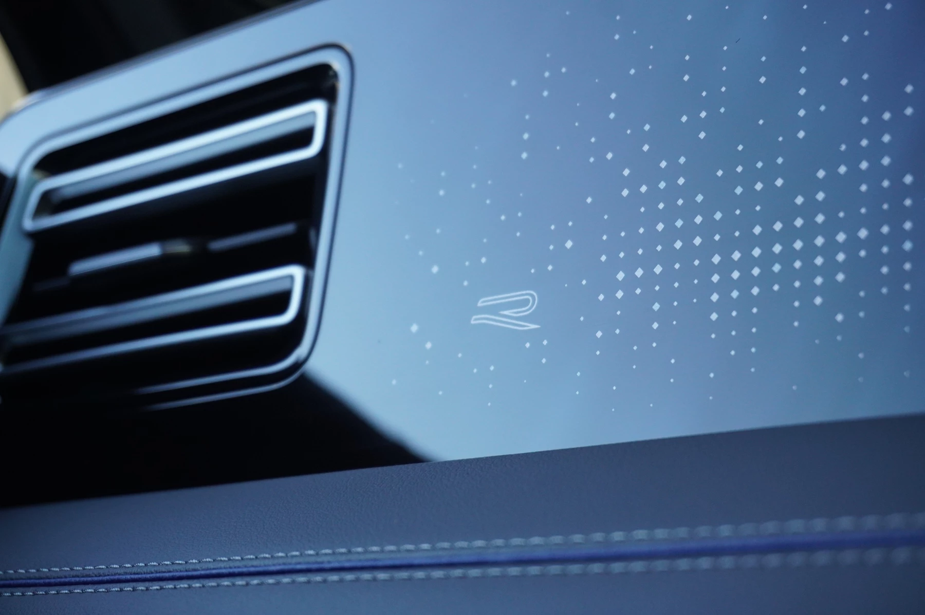 Volkswagen-Tiguan-image-42