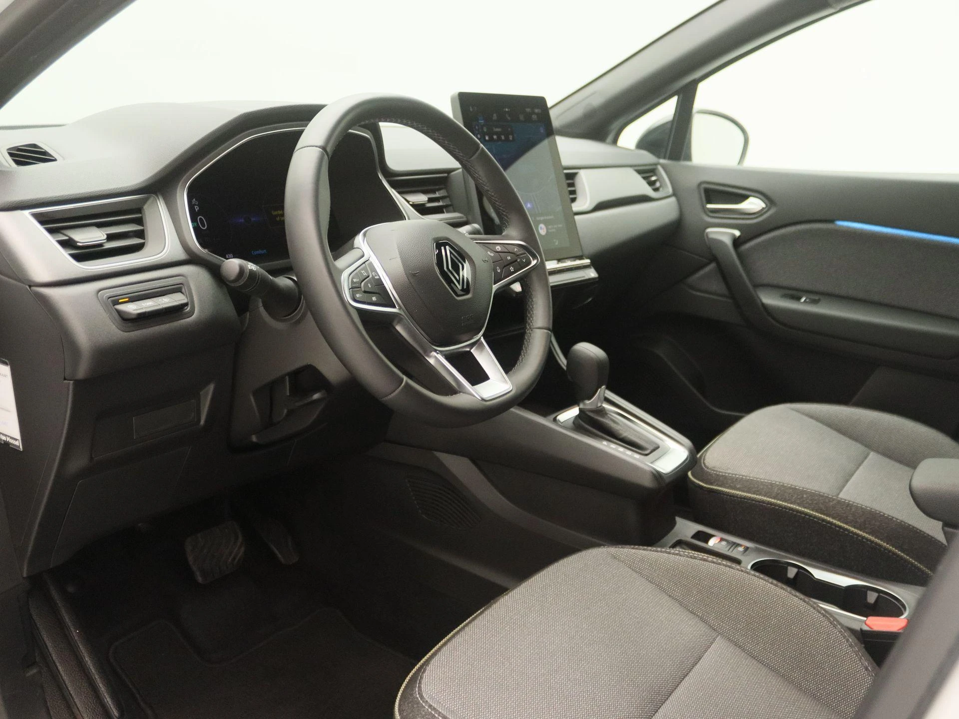 Renault-Captur-image-21