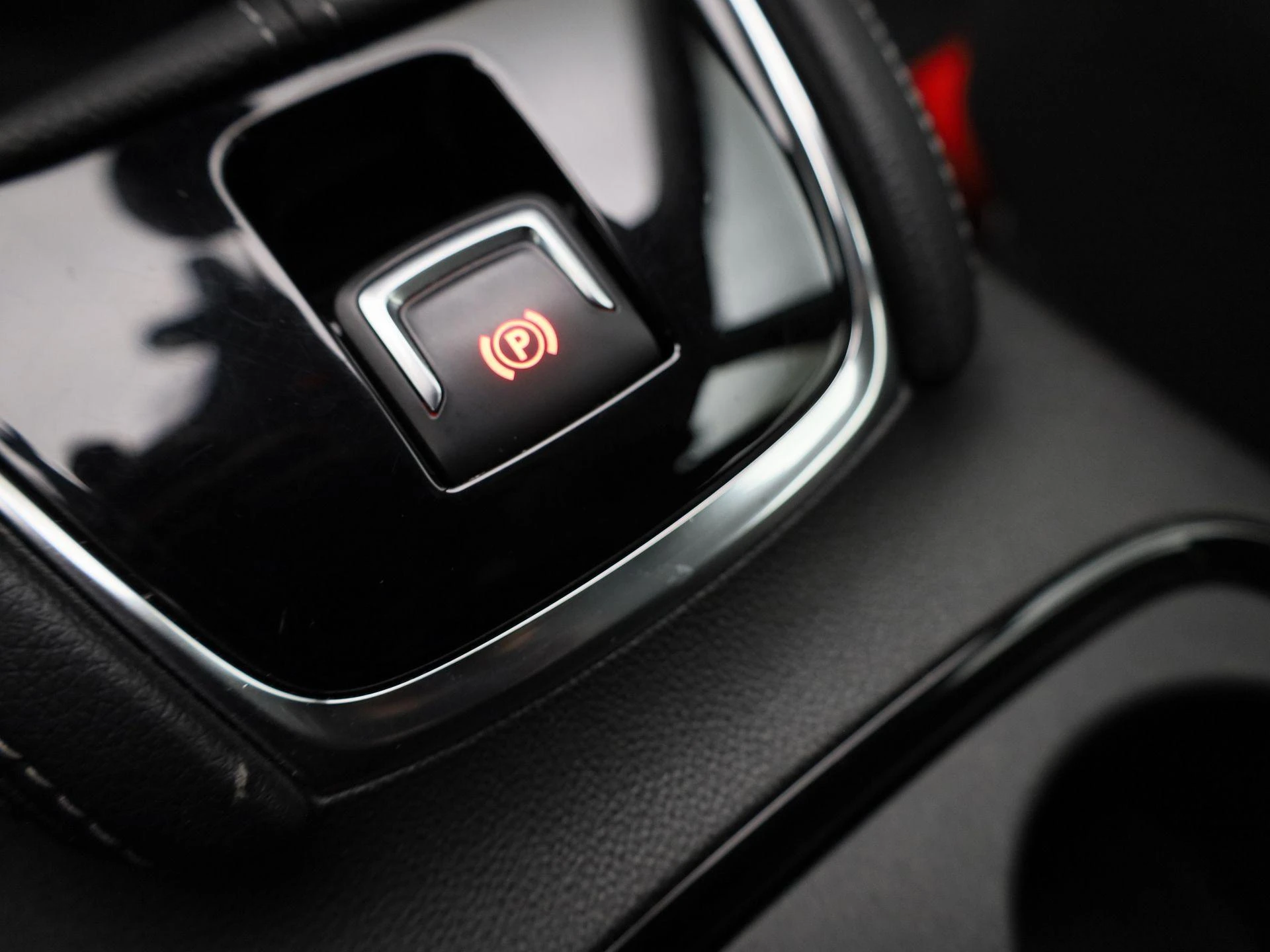 Opel-Grandland X-image-25