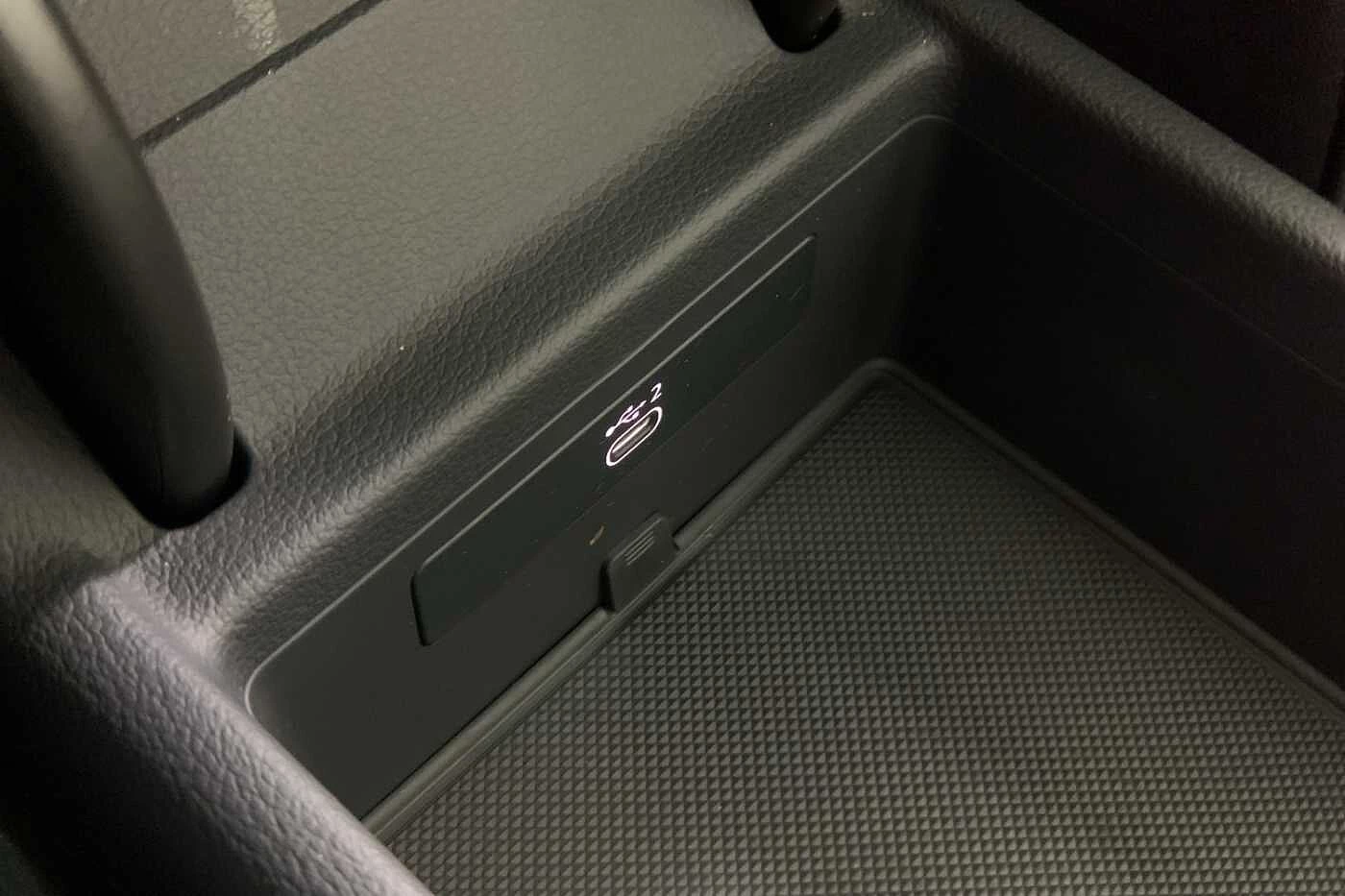 Audi-A4-image-29