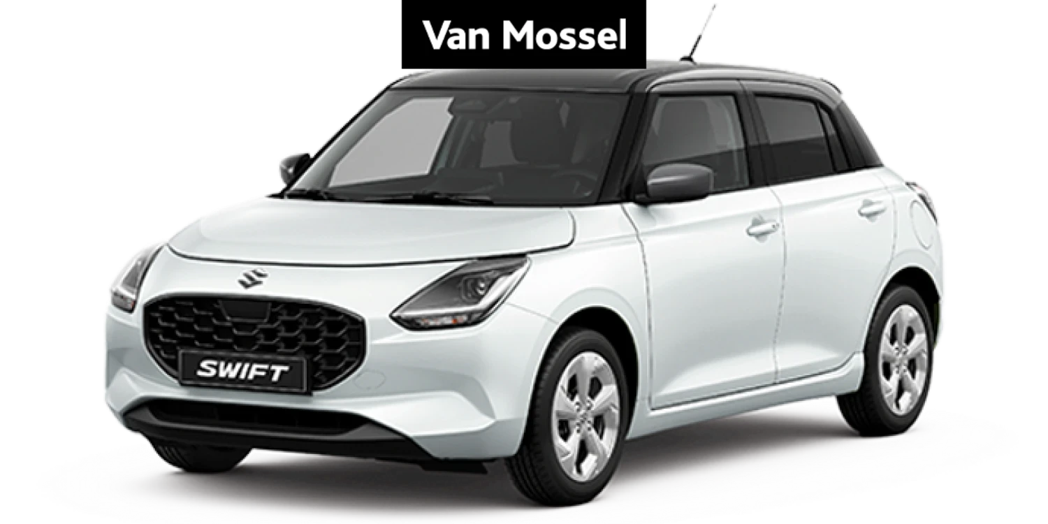 Suzuki-Swift-image-0