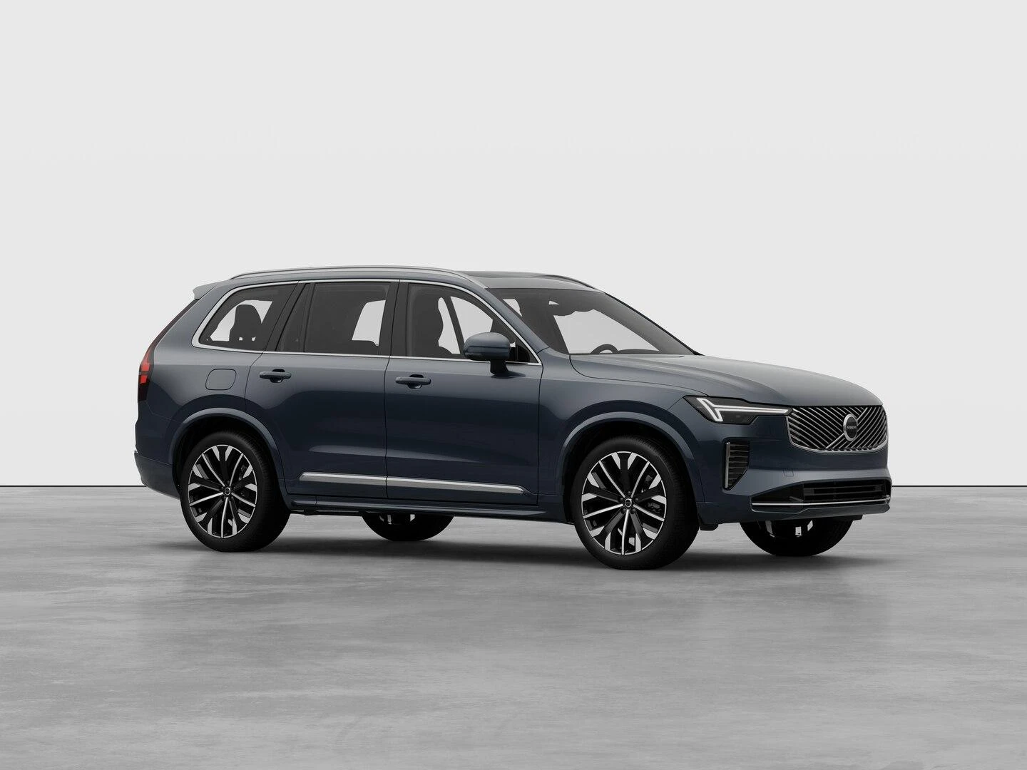 Volvo-XC90-image-5