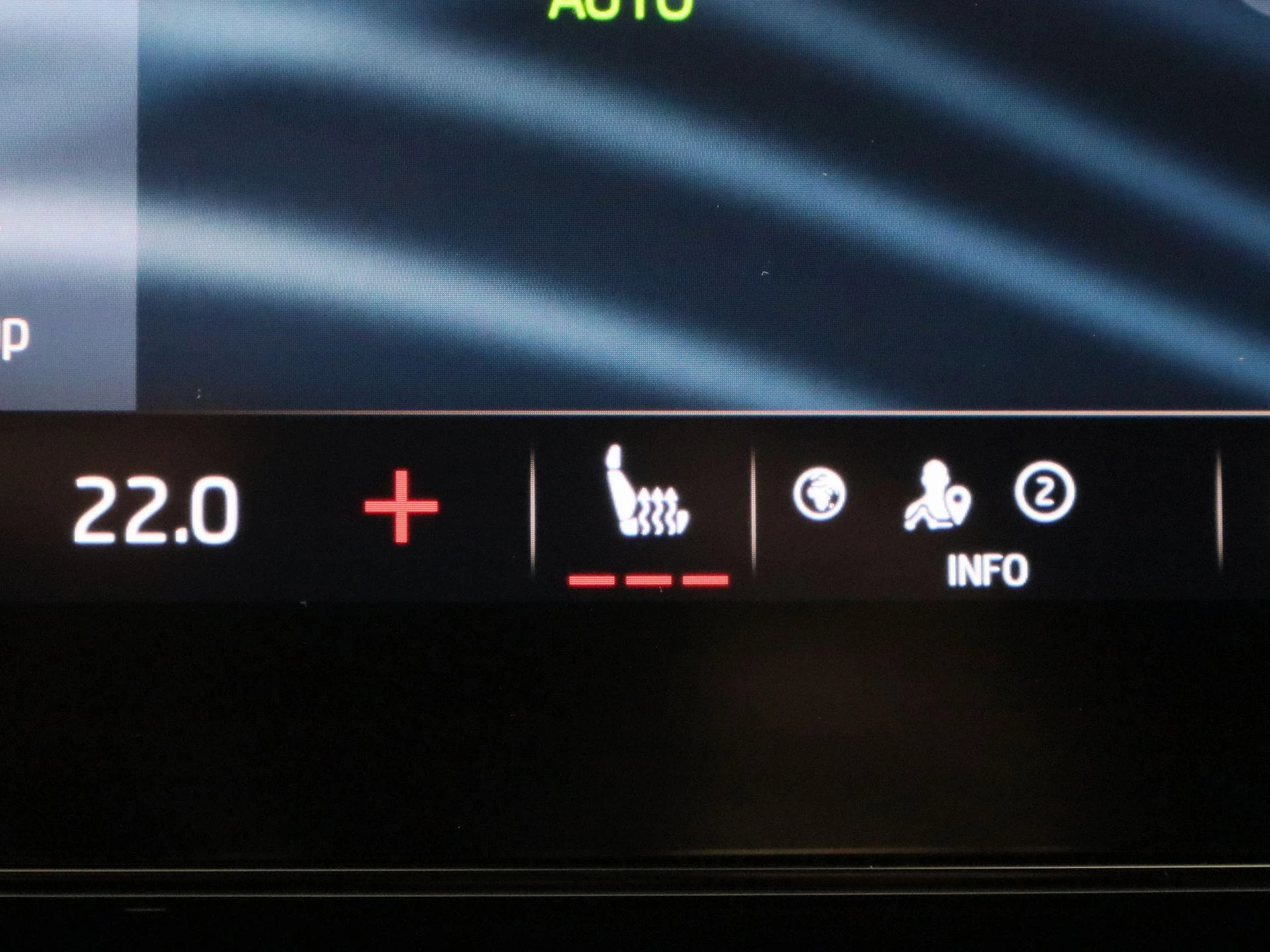 Škoda-Octavia-image-20