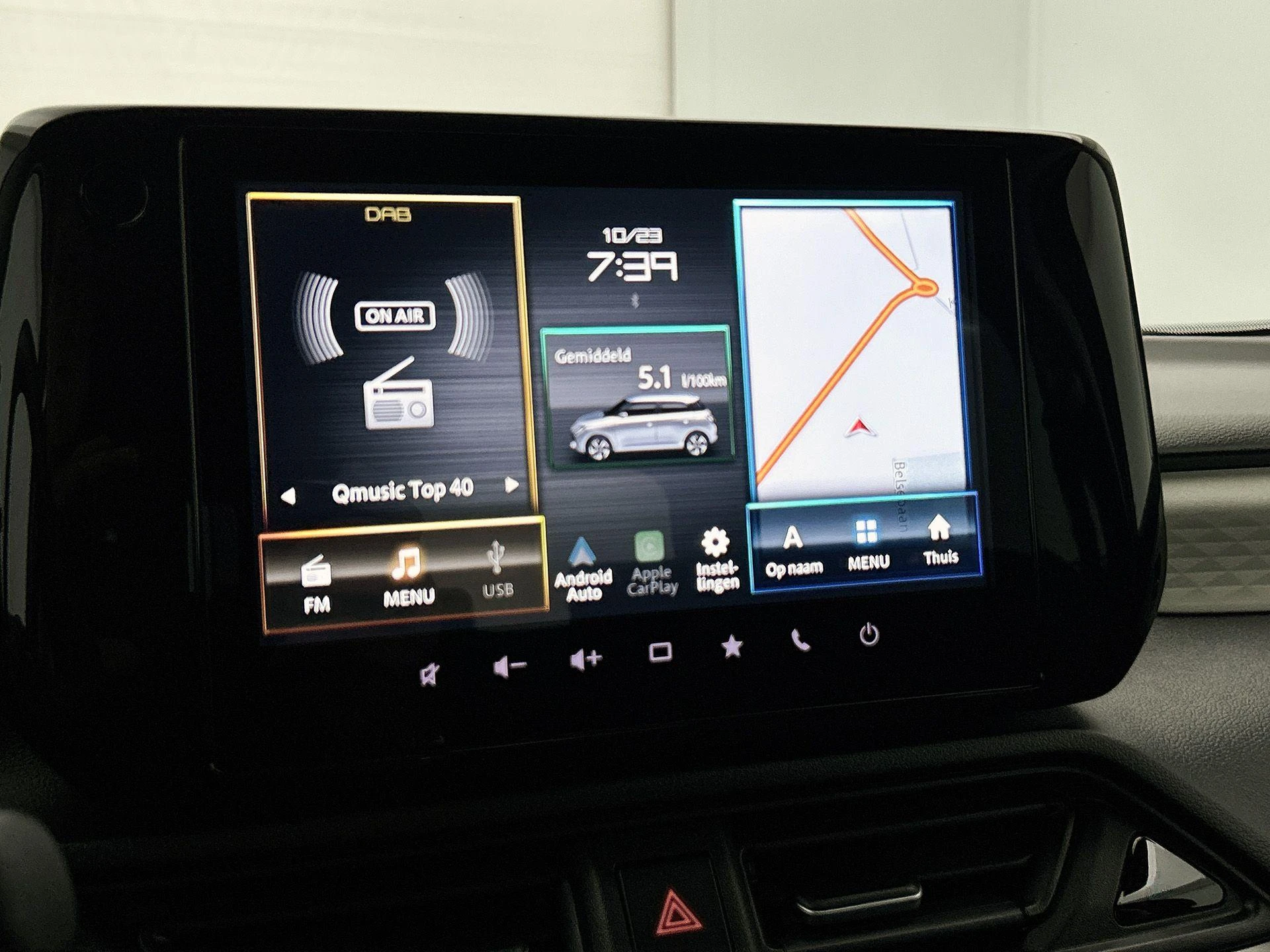 Suzuki-Swift-image-35