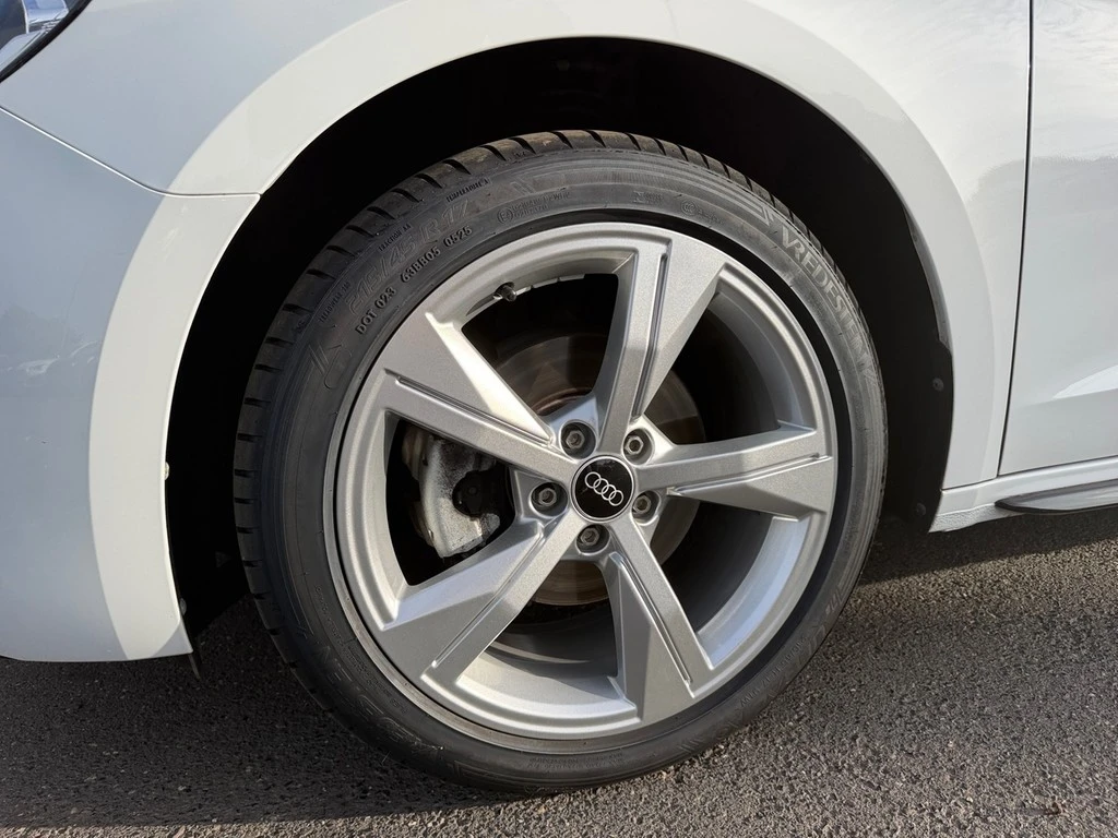 Audi-A1-image-2