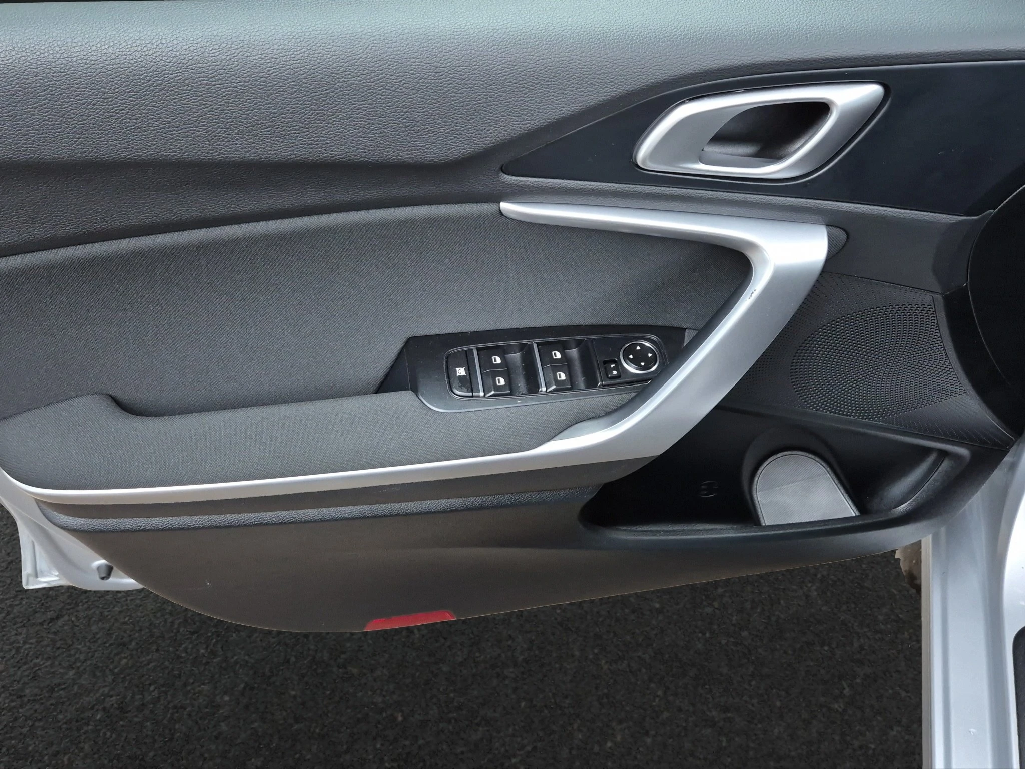 Kia-Ceed Sportswagon-image-15