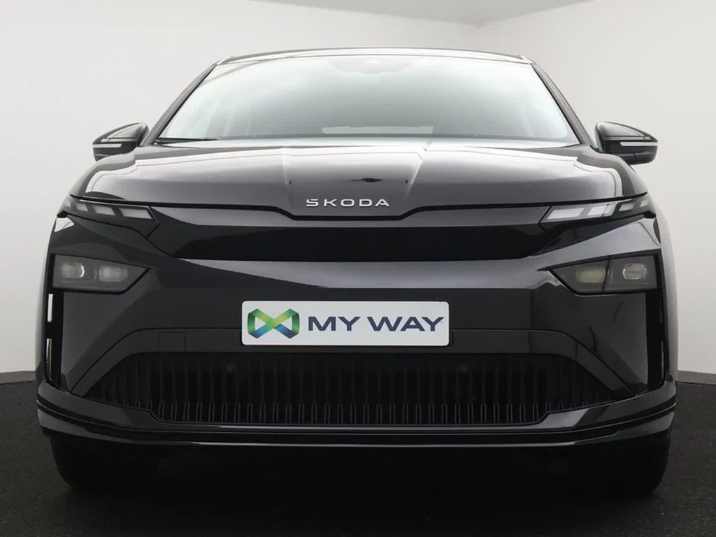 Škoda-Enyaq Coupe-image-5