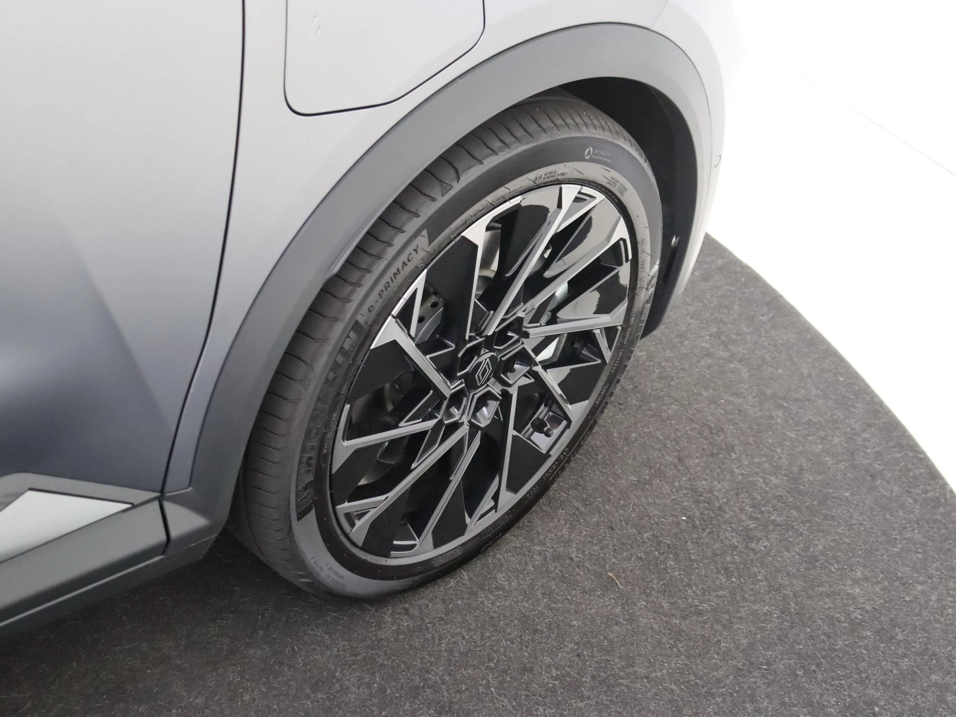 Renault-Scénic-image-5