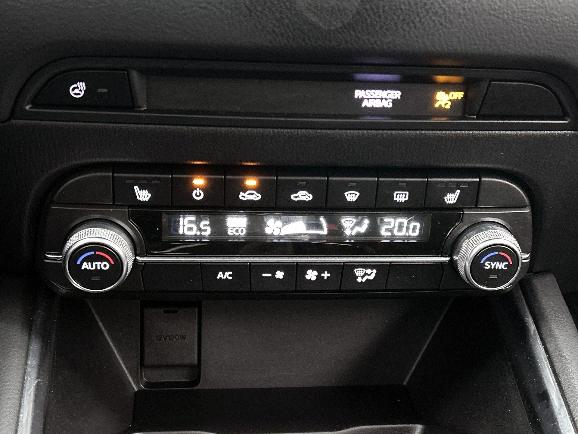 Mazda-CX-5-image-14