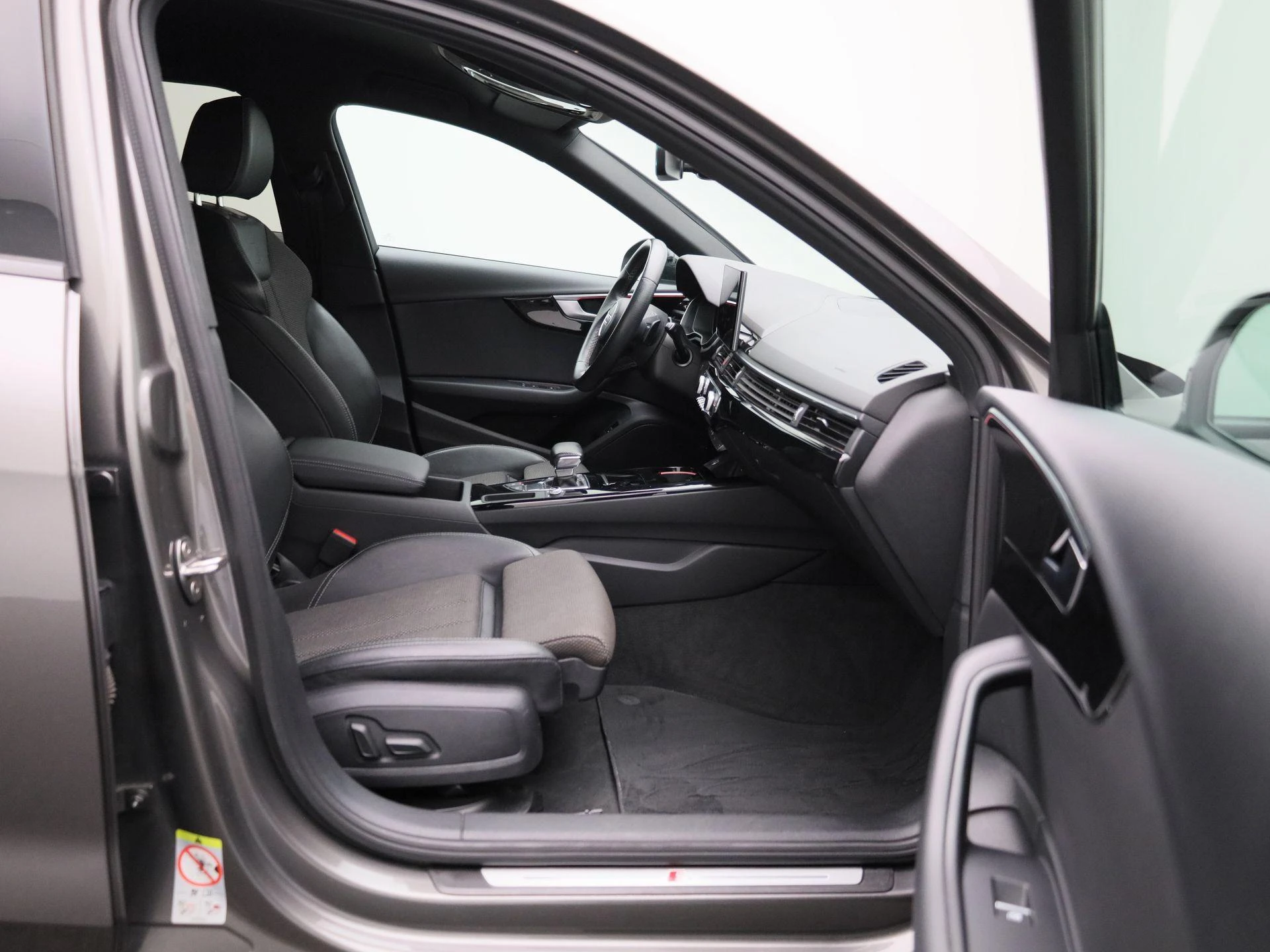 Audi-A4-image-40