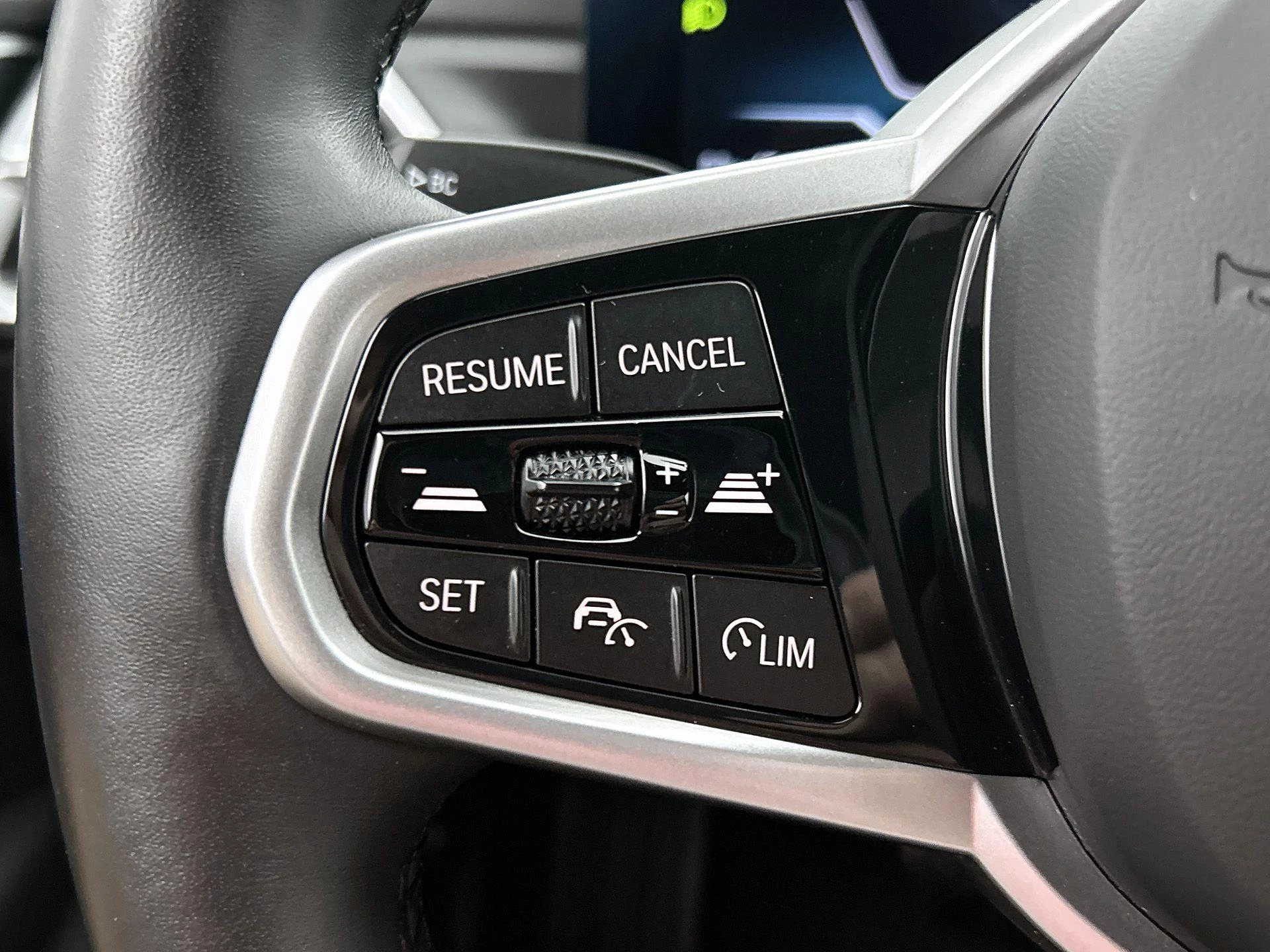 BMW i4 eDrive40 84 kWh
