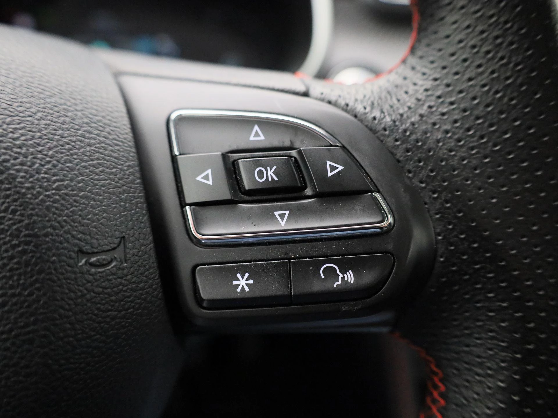 MG-ZS EV-image-16