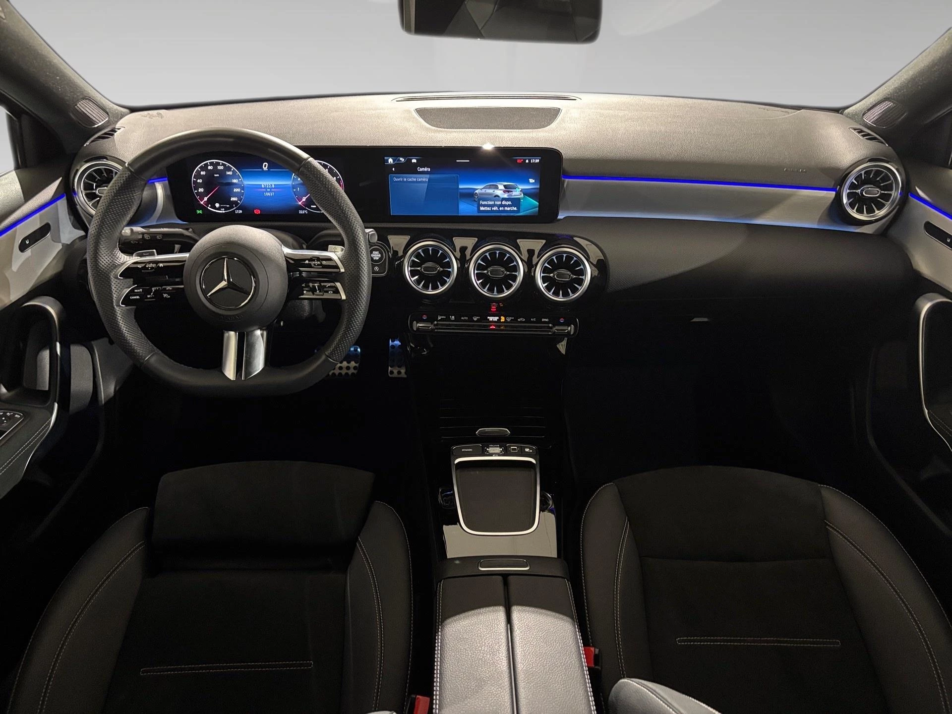 Mercedes-Benz-Classe A-image-4