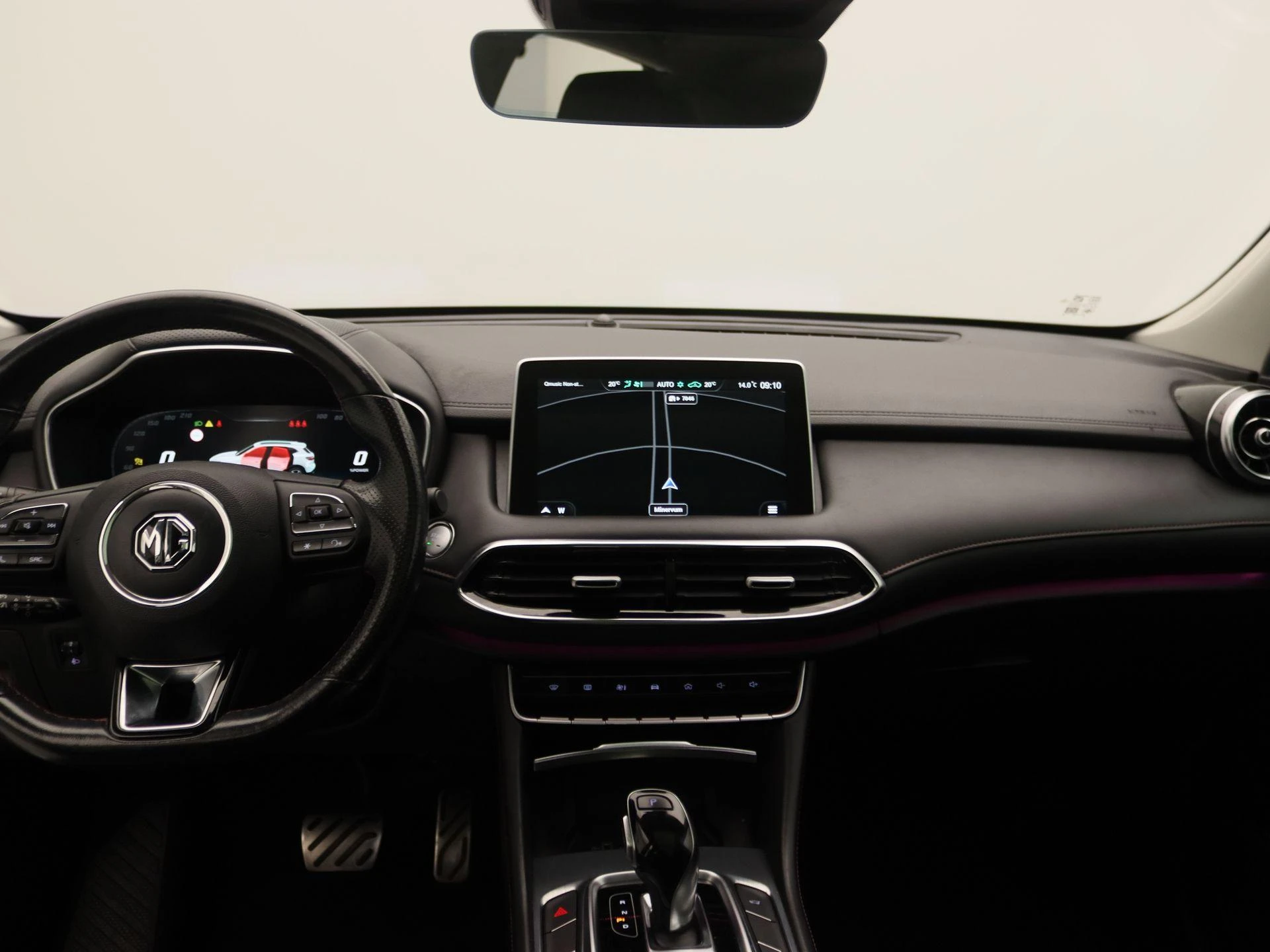 MG-EHS-image-6