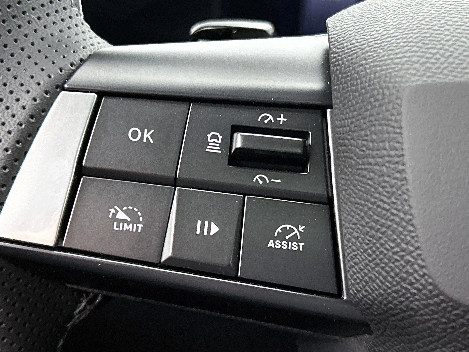 Opel Astra Astra 5-deurs Plug-In Hybrid Ultimate