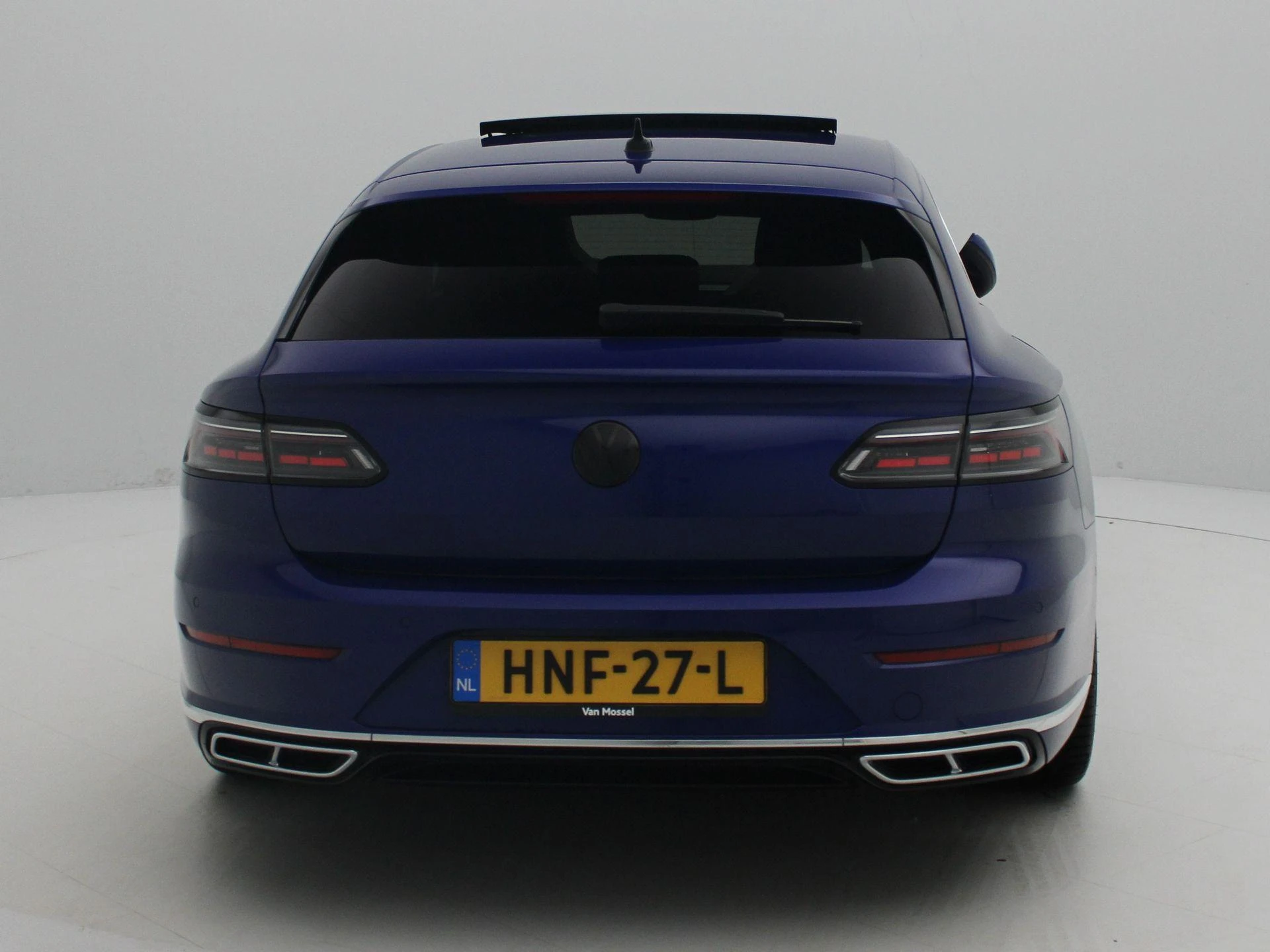 Volkswagen-Arteon-image-4