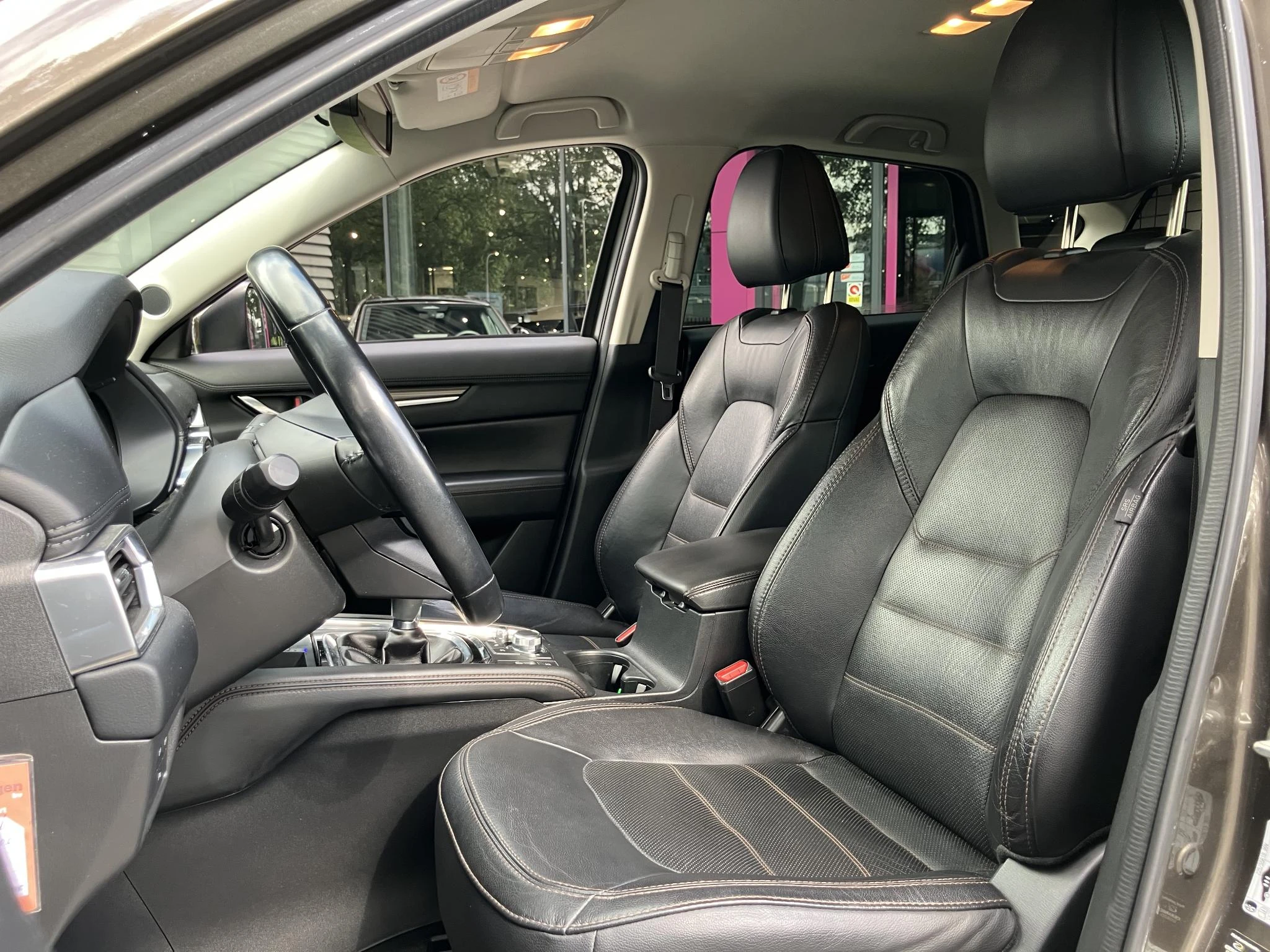 Mazda-CX-5-image-3