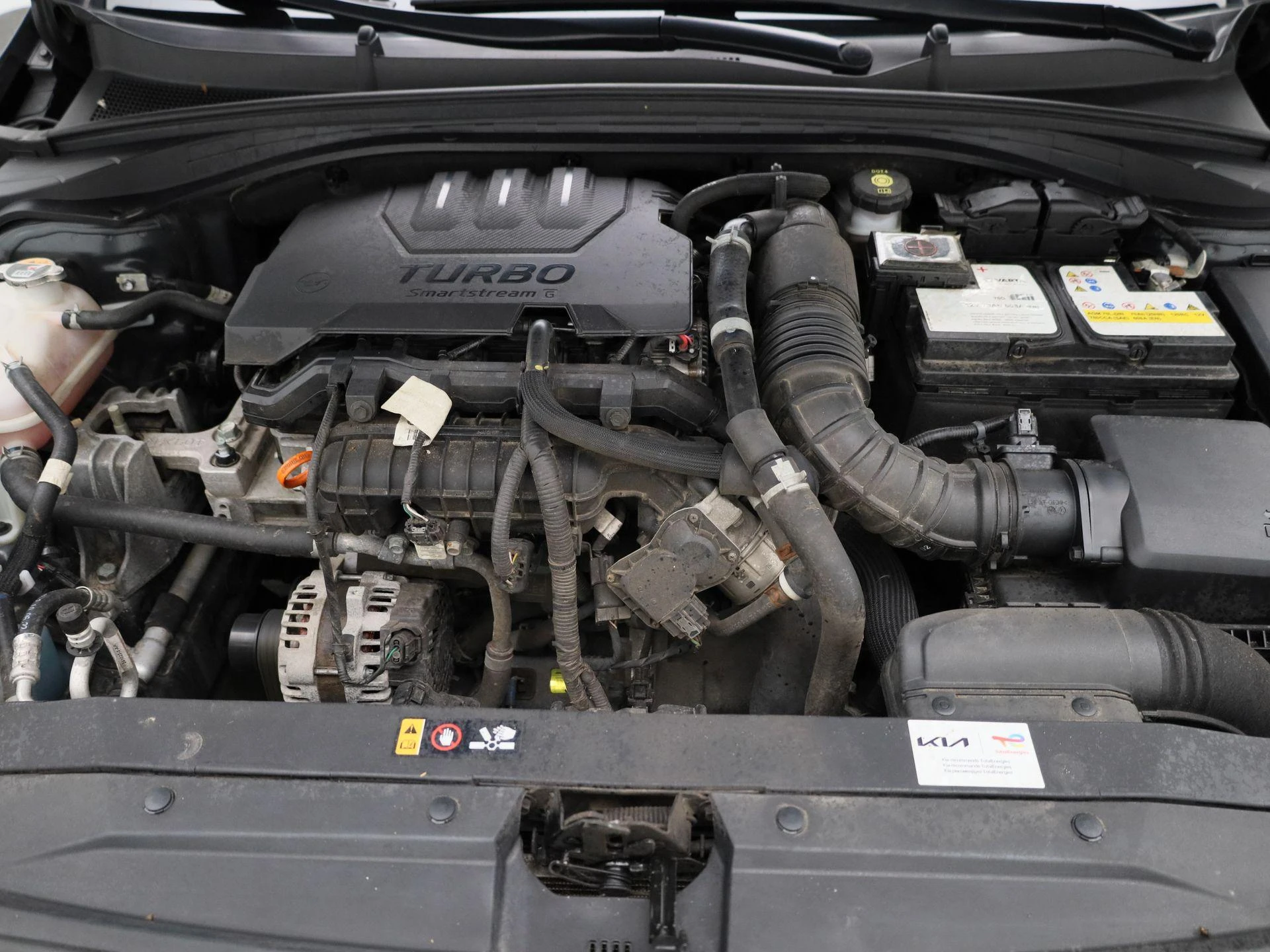 Kia-cee'd-image-29