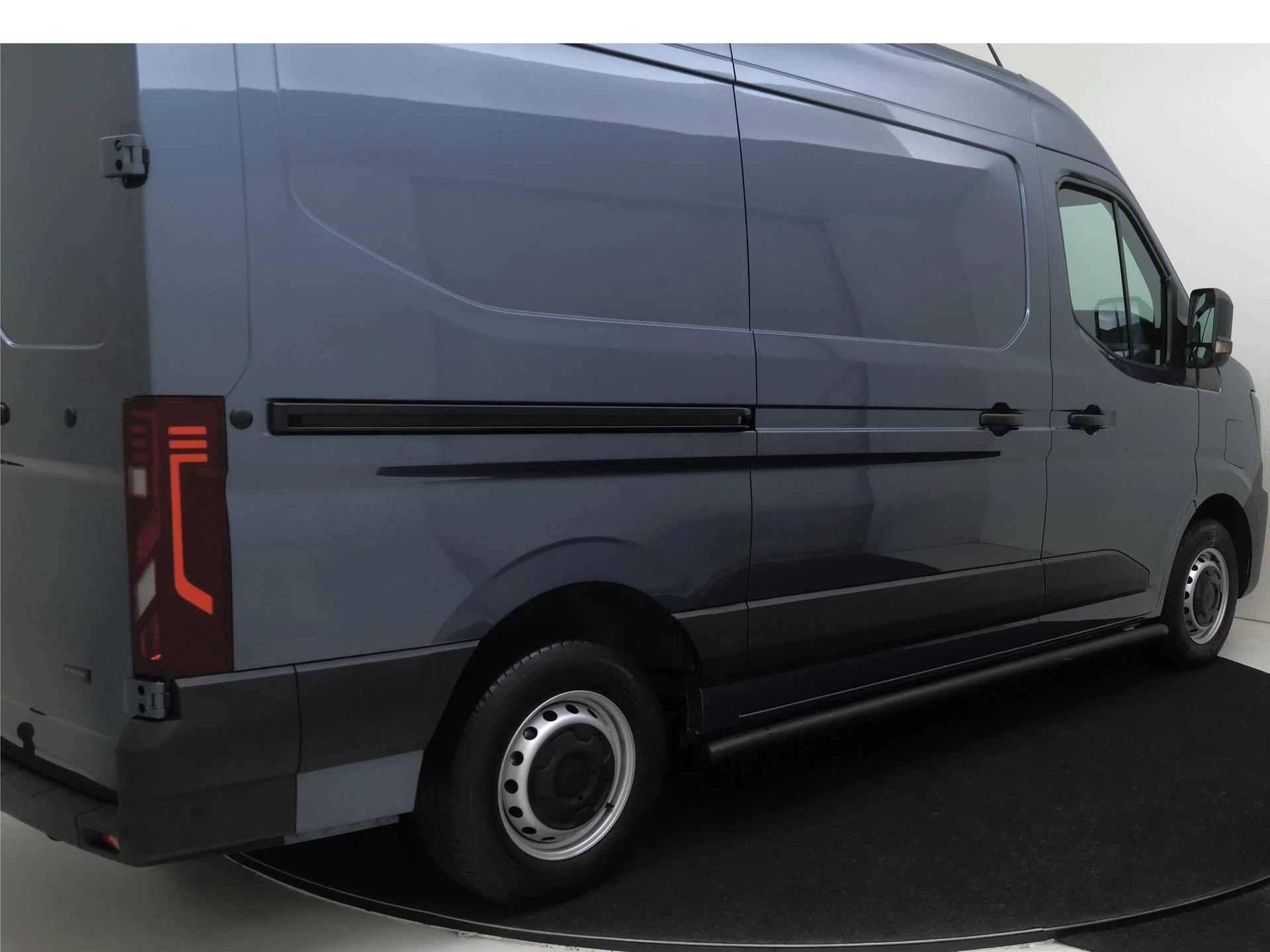 Renault-Master-image-3