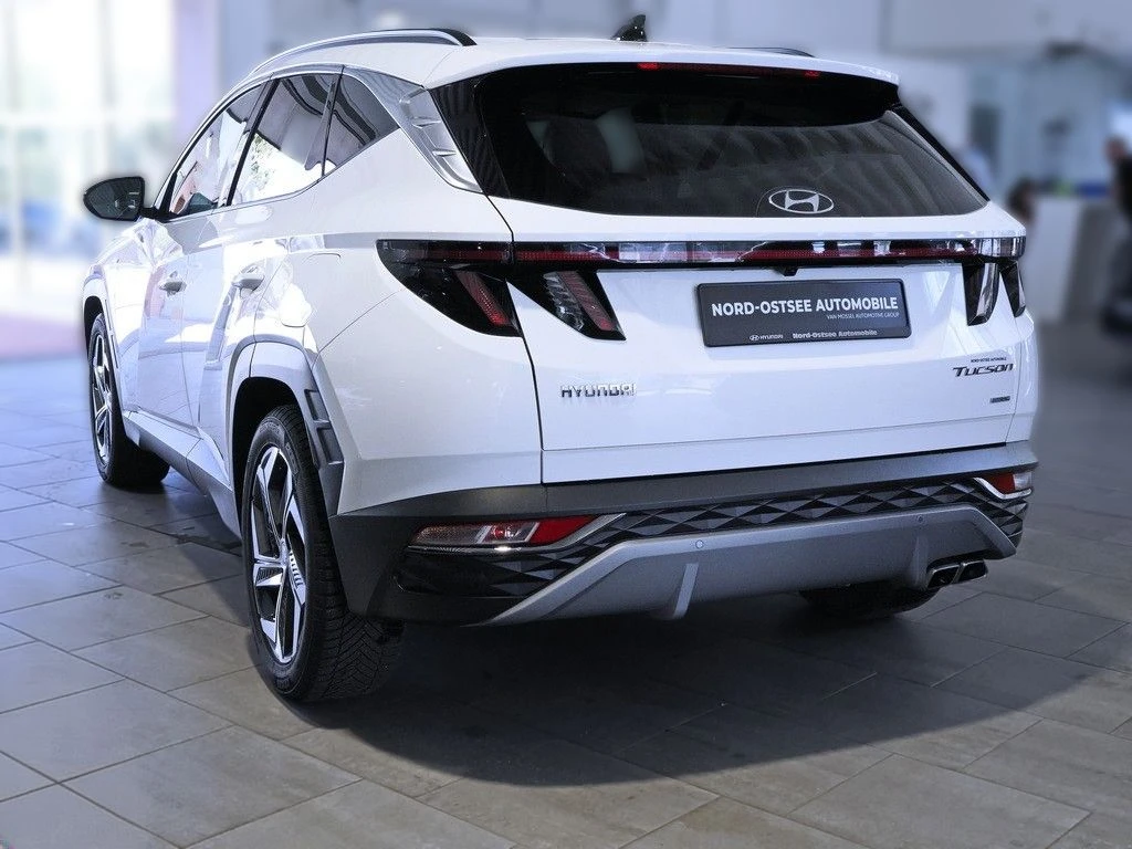 Hyundai-Tucson-image-5