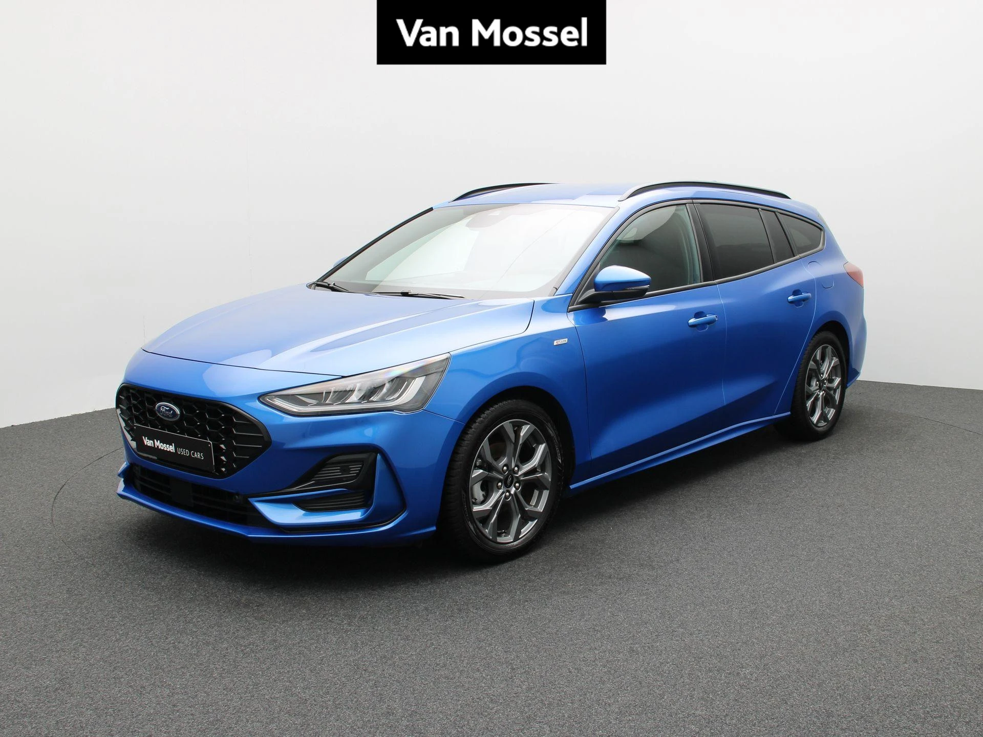 Ford-Focus-image-0