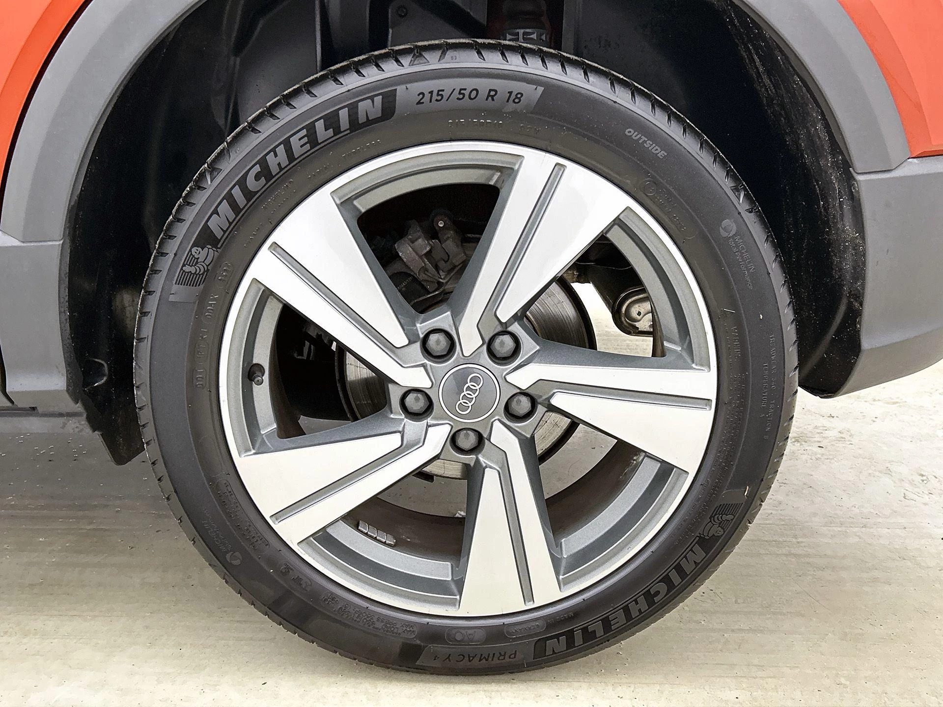 Audi-Q2-image-9