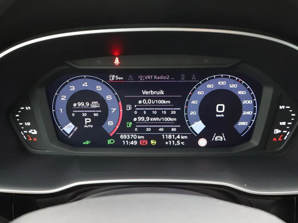 Audi-Q3-image-19