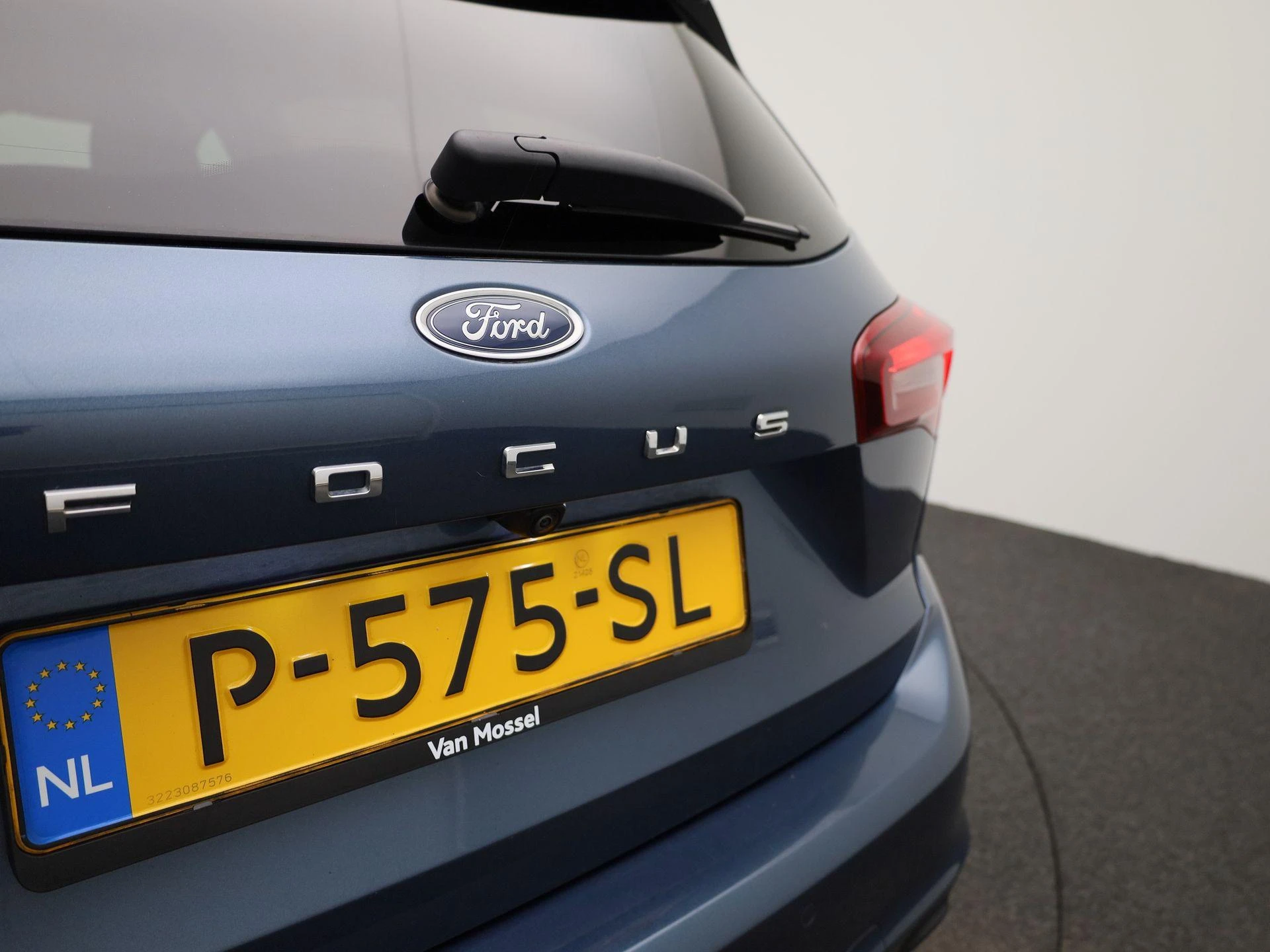 Ford-Focus-image-35