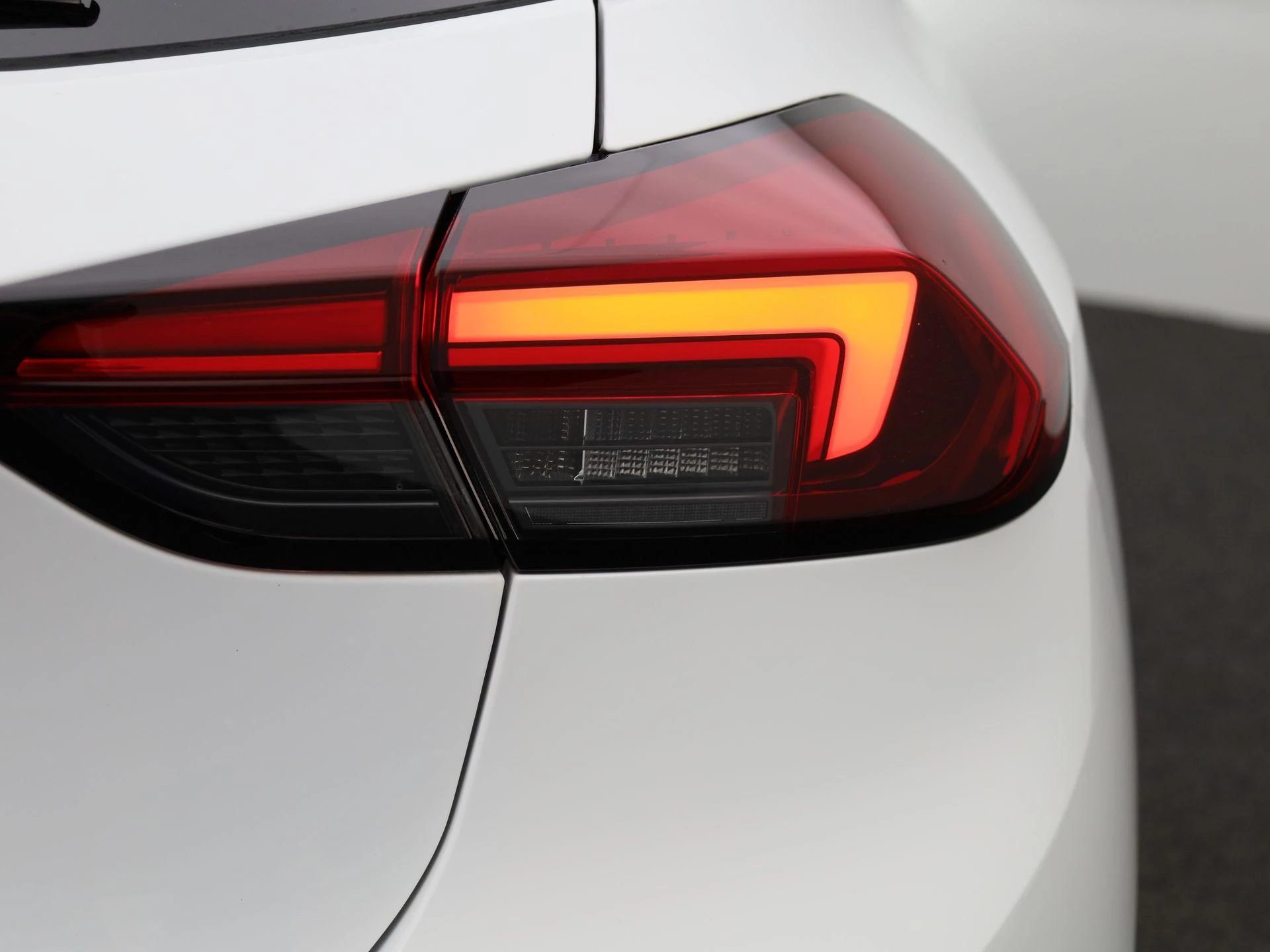 Opel-Corsa-e-image-37