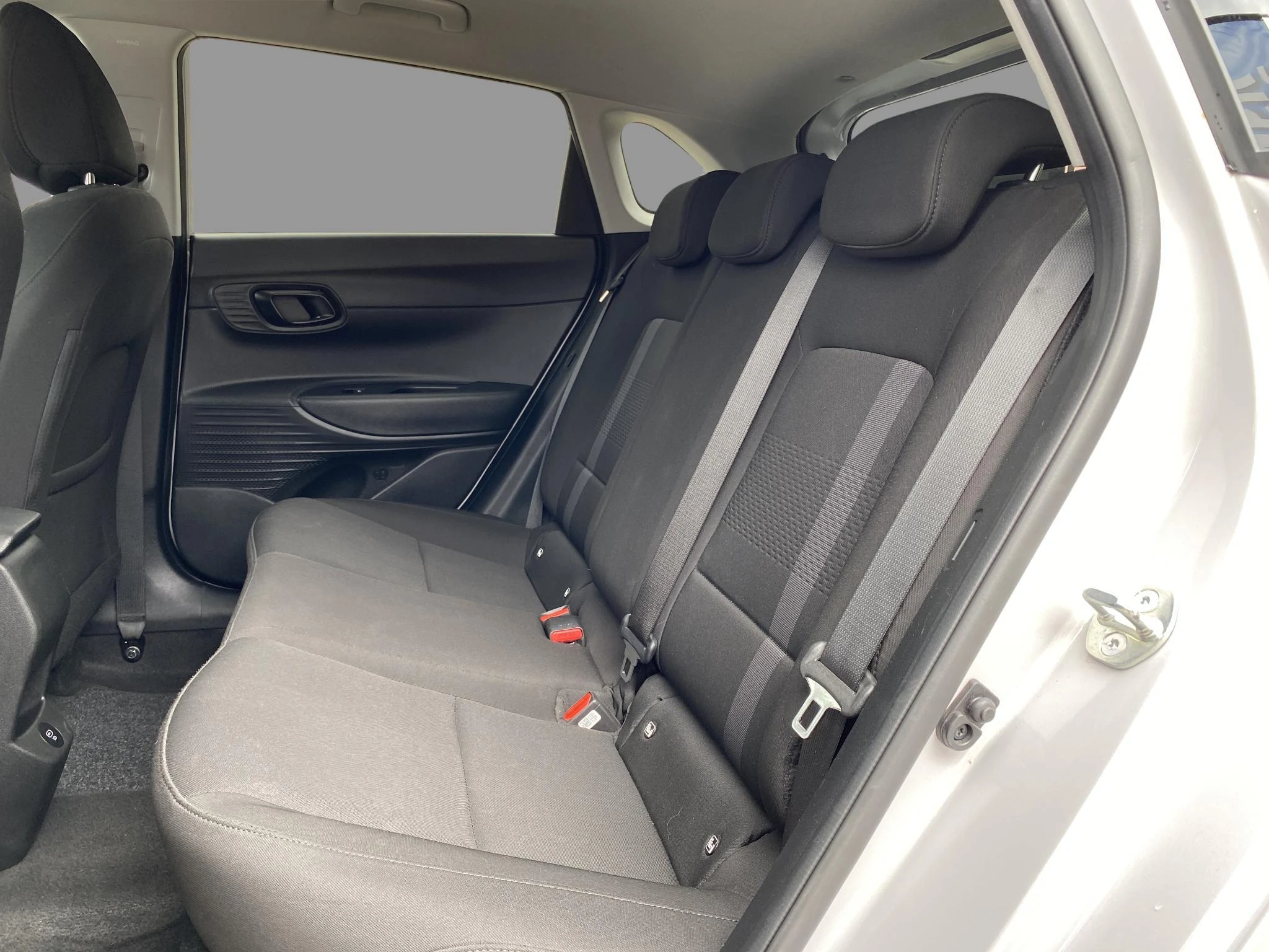 Hyundai-i20-image-13