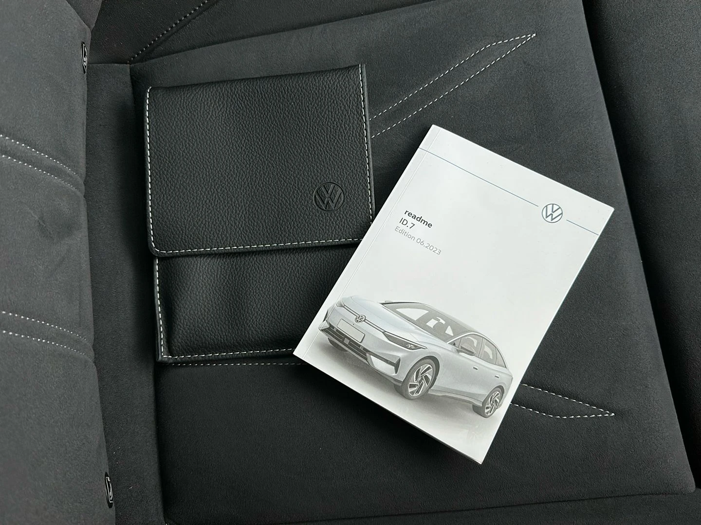 Volkswagen-ID.7-image-15