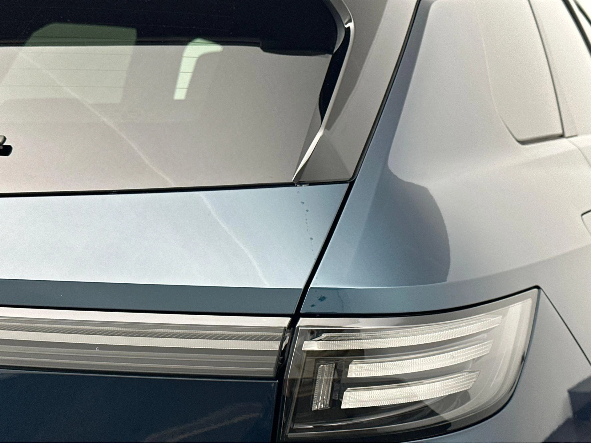 Opel Grandland 1.2 Turbo Hybrid GS