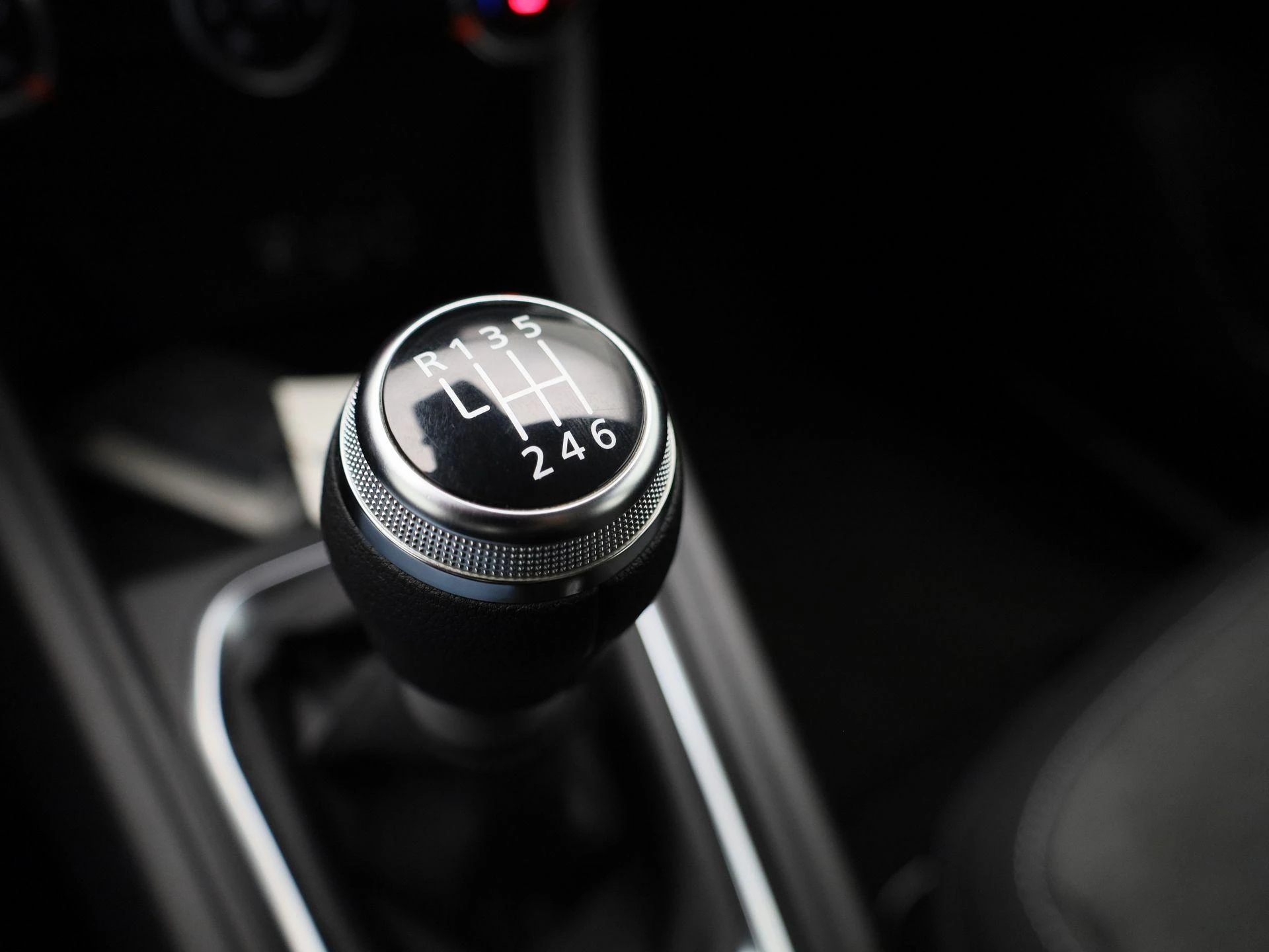 Renault-Captur-image-19