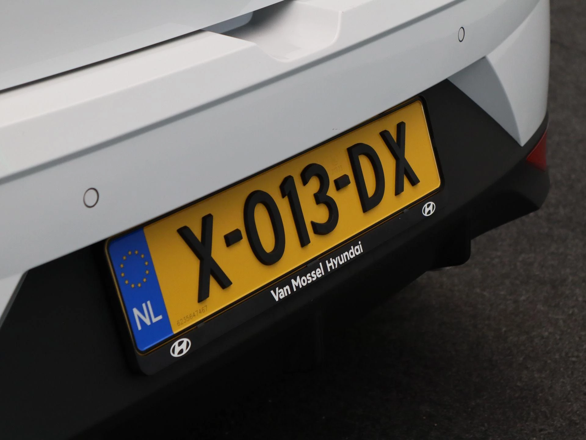 Hyundai-i20-image-32