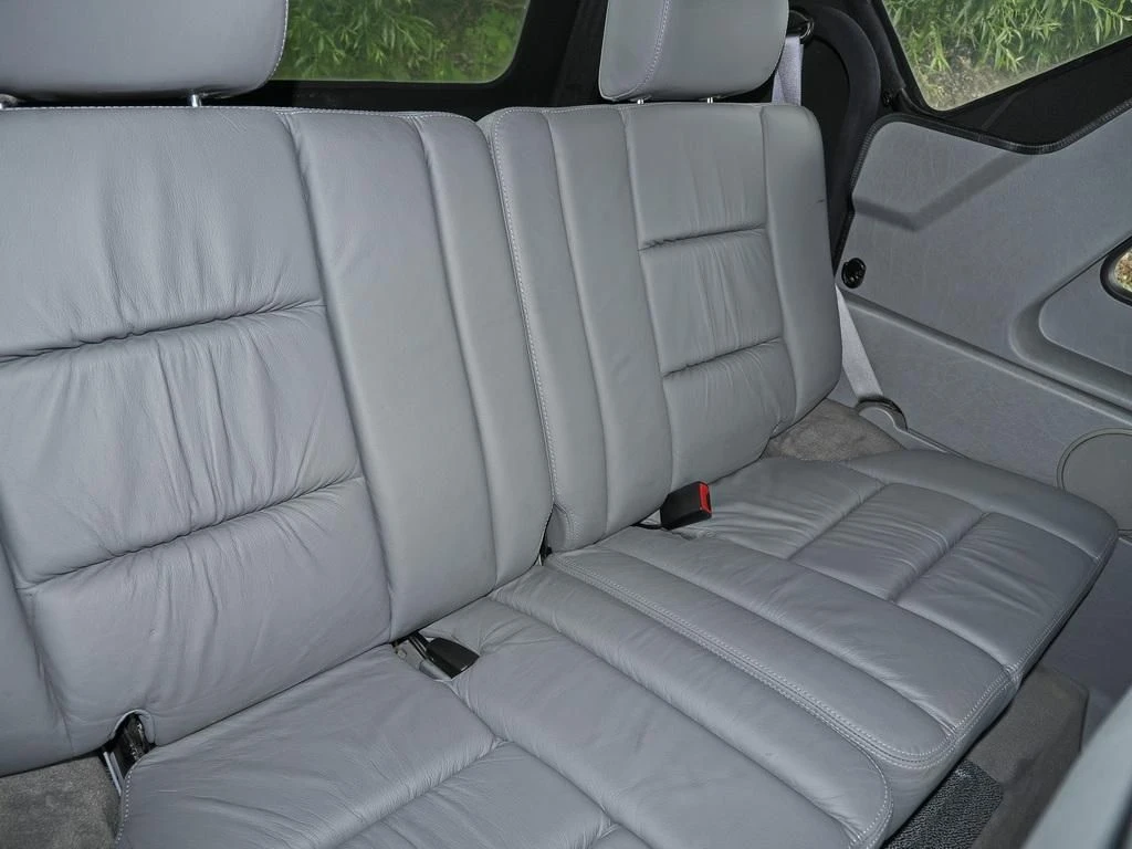 Mercedes-Benz-G-Klasse 400 CDI-image-16