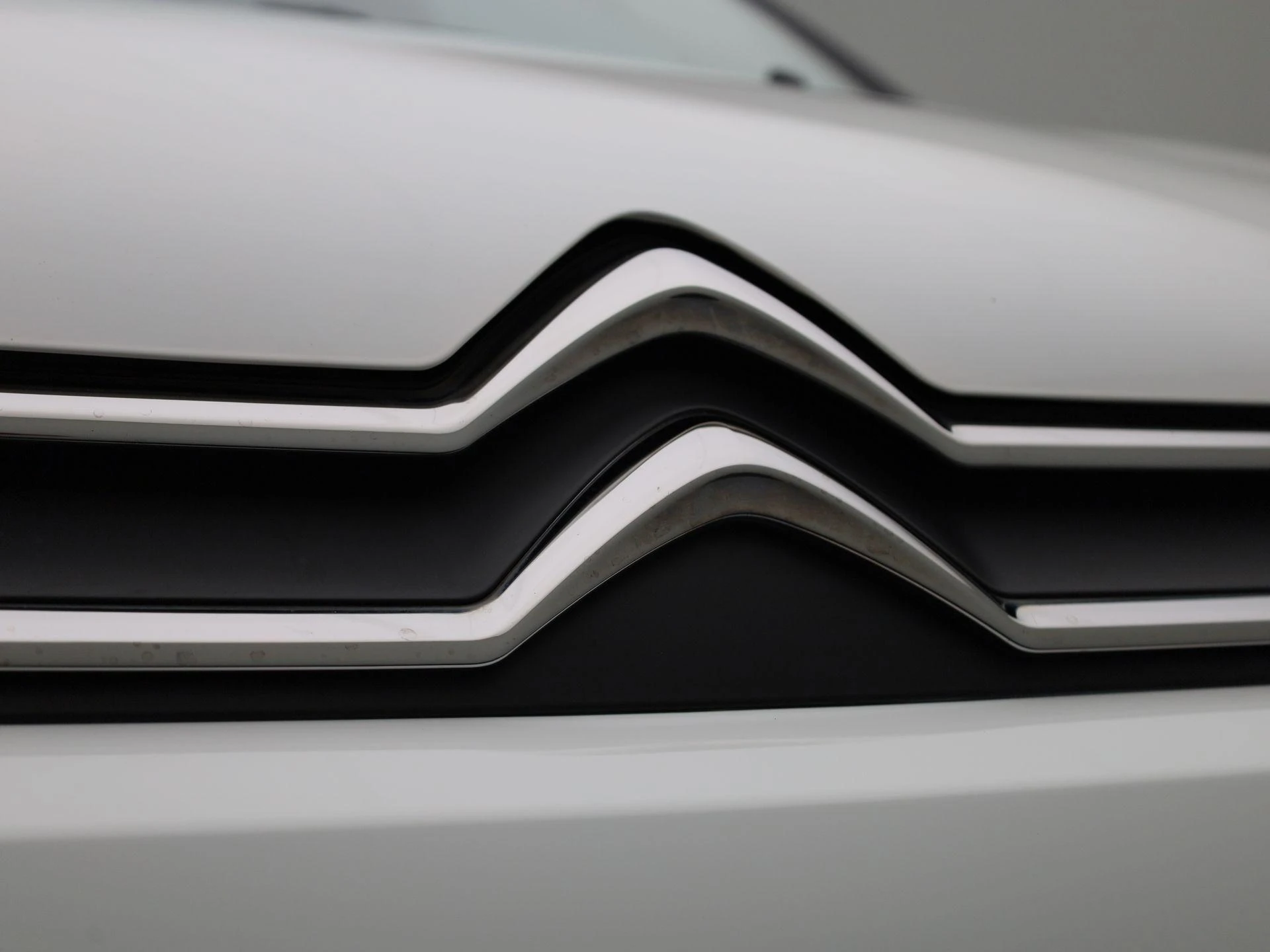 Citroën-C3-image-33