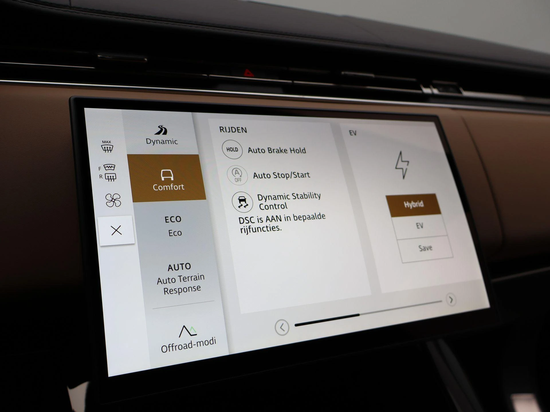 Land Rover-Range Rover Sport-image-21