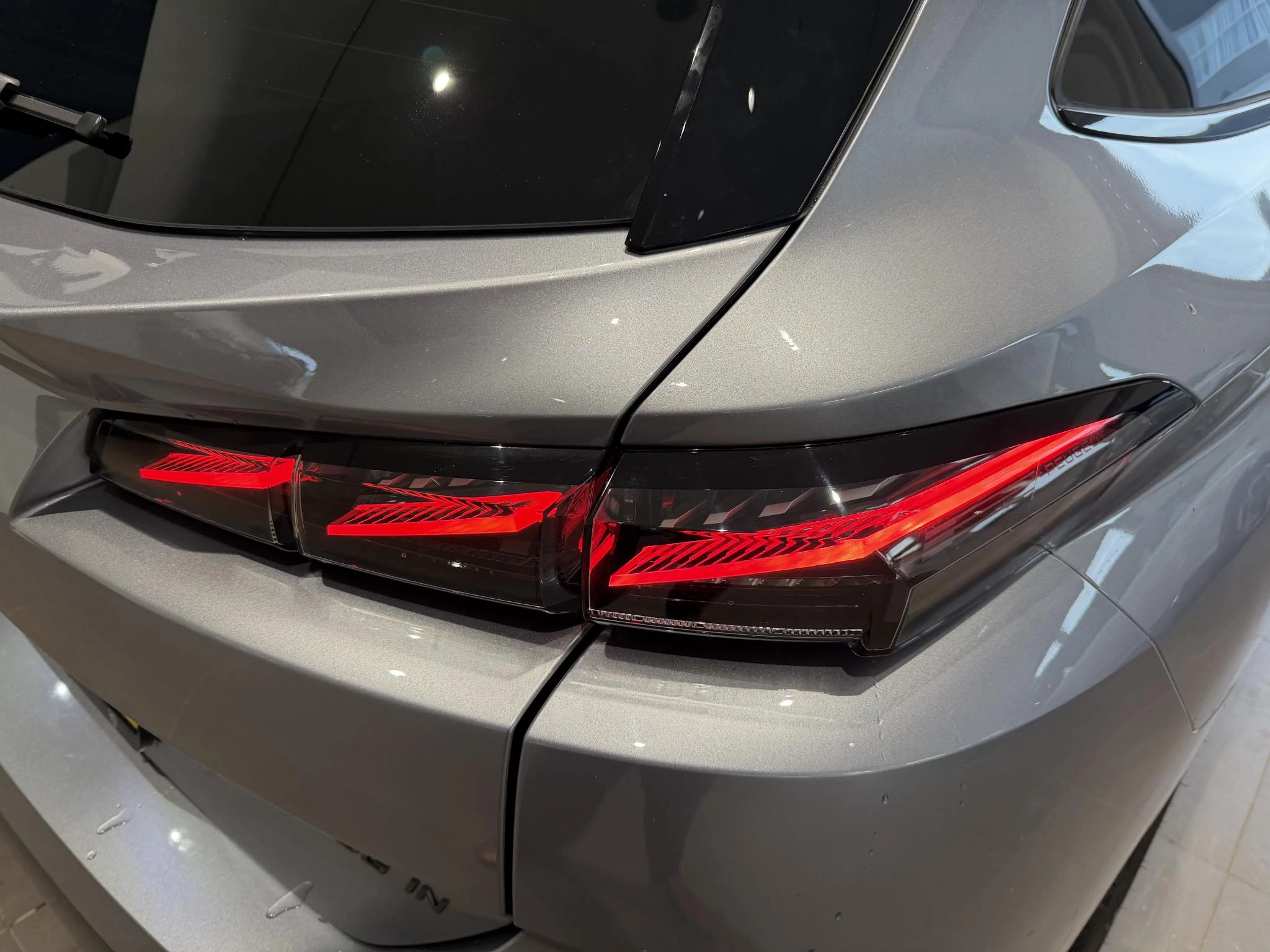 Peugeot-308-image-15