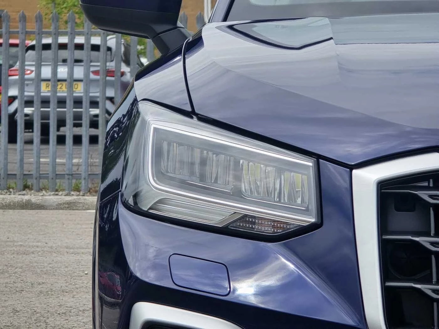 Audi-Q2-image-12