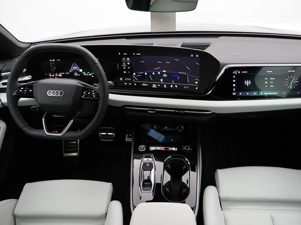 Audi-A5-image-11