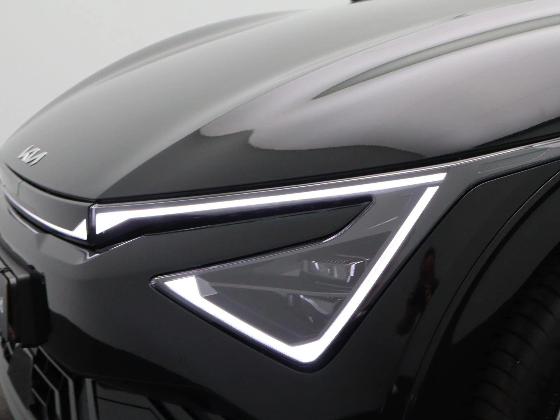 Kia-EV6-image-15